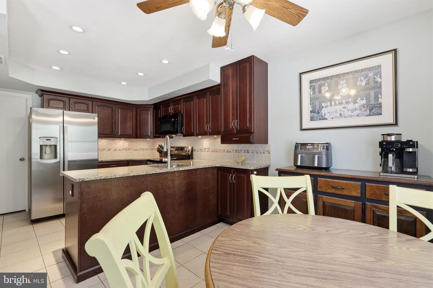 1394 Pepperbush Court photo 18
