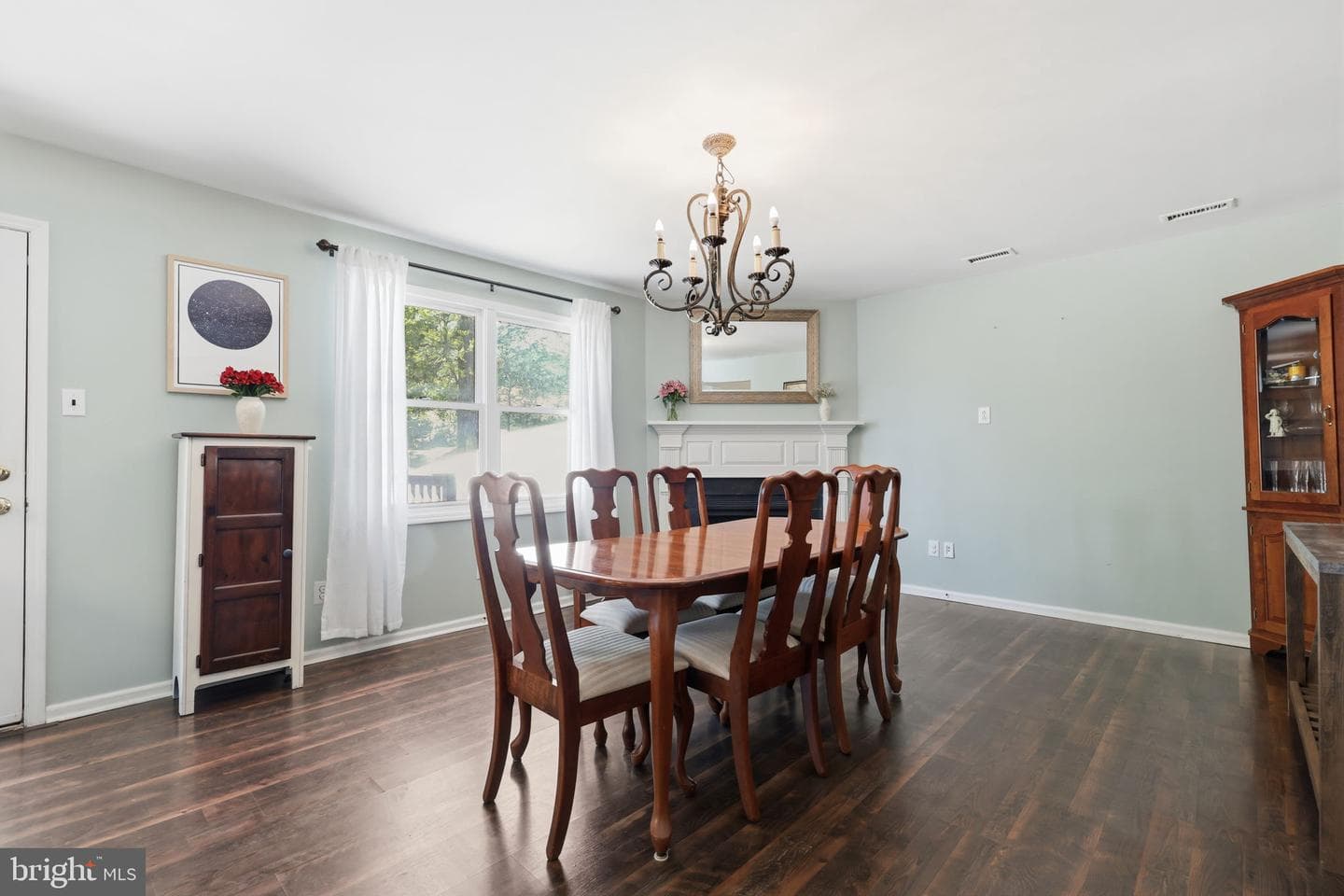 1394 Pepperbush Court photo 20