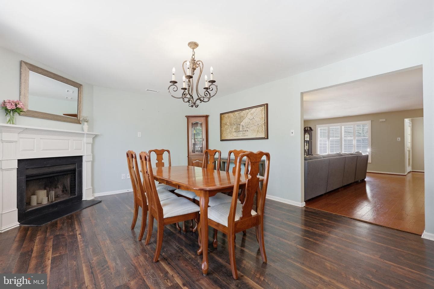 1394 Pepperbush Court photo 21