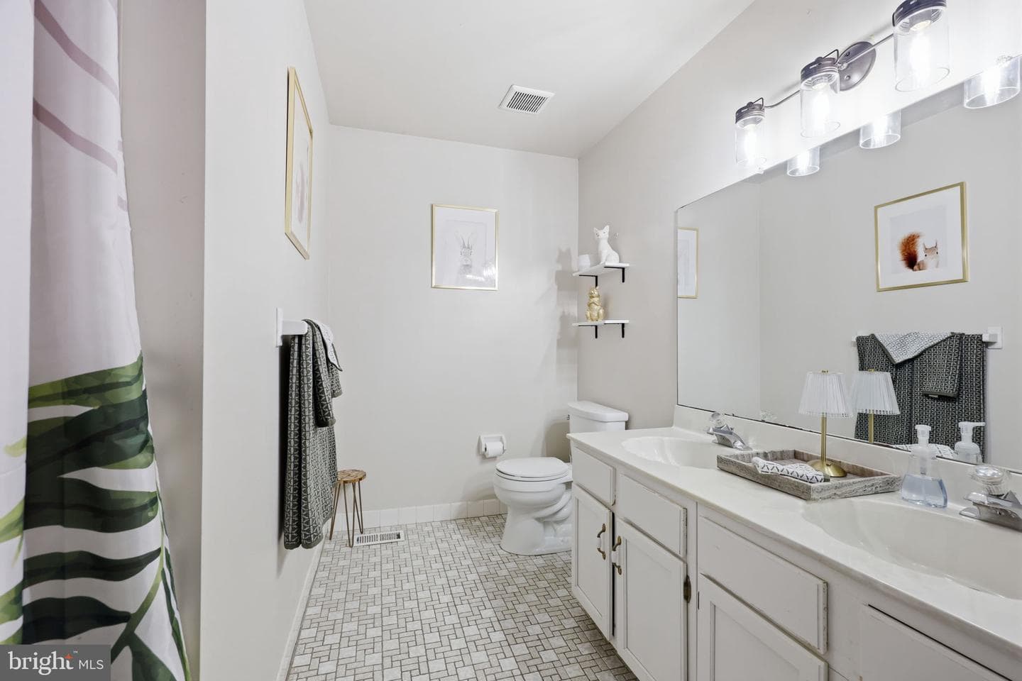 1394 Pepperbush Court photo 31