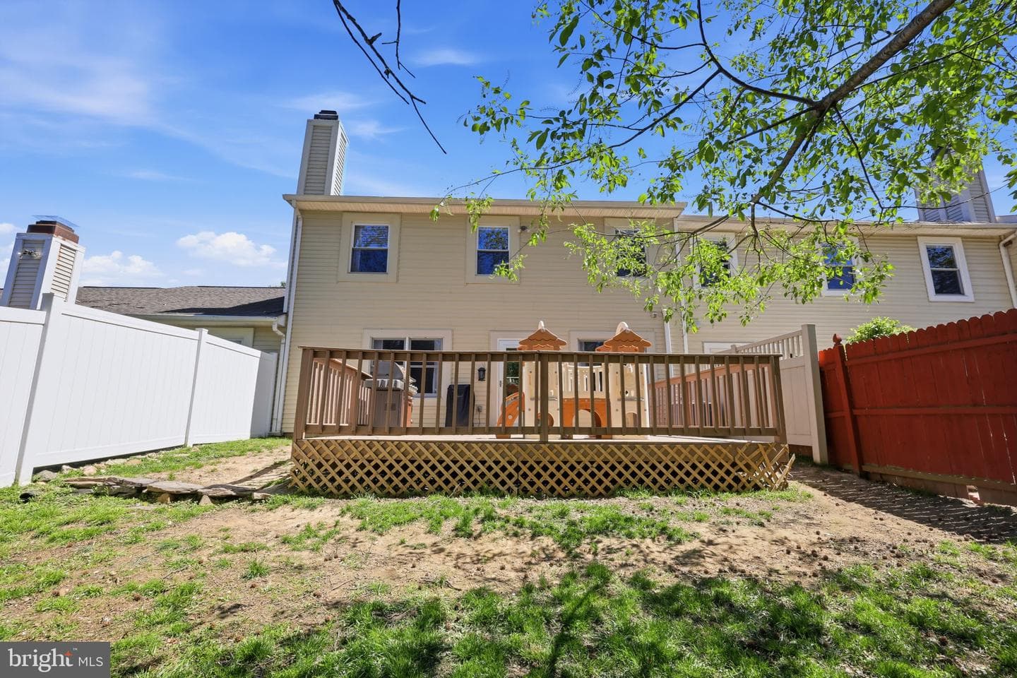 1394 Pepperbush Court photo 33