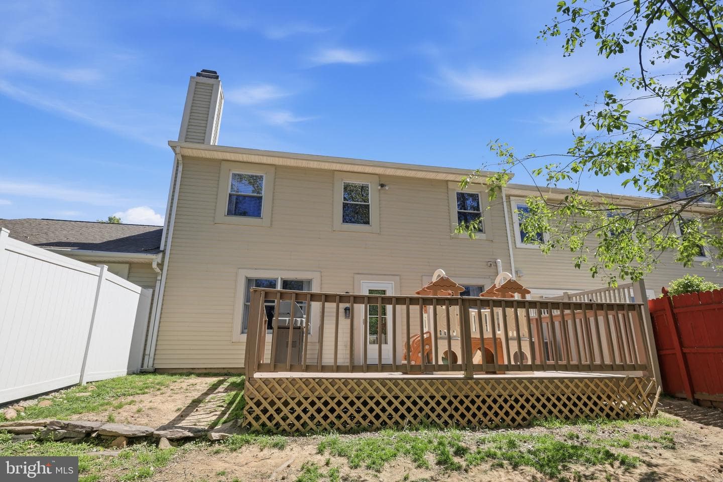 1394 Pepperbush Court photo 34
