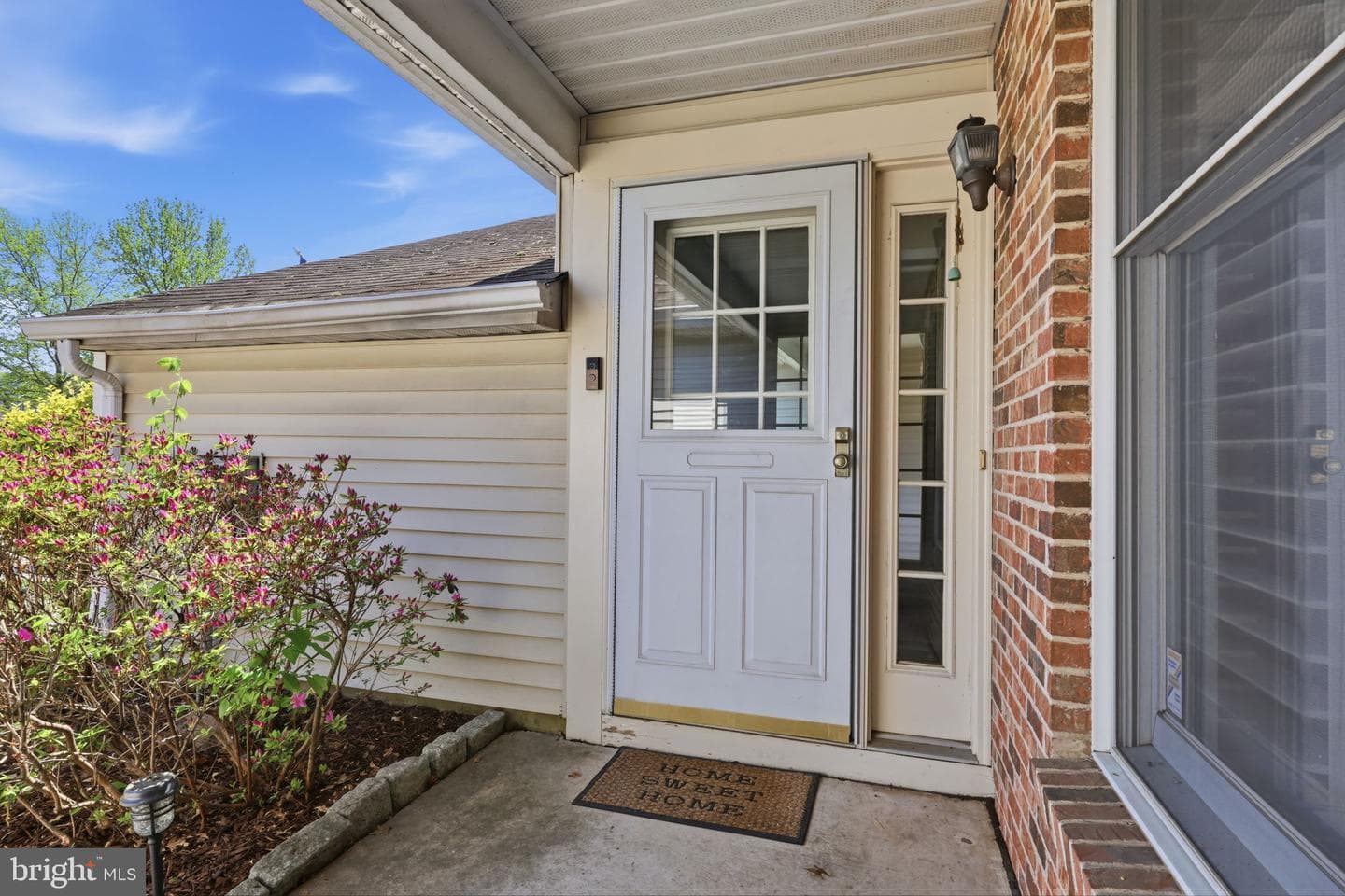 1394 Pepperbush Court photo 4