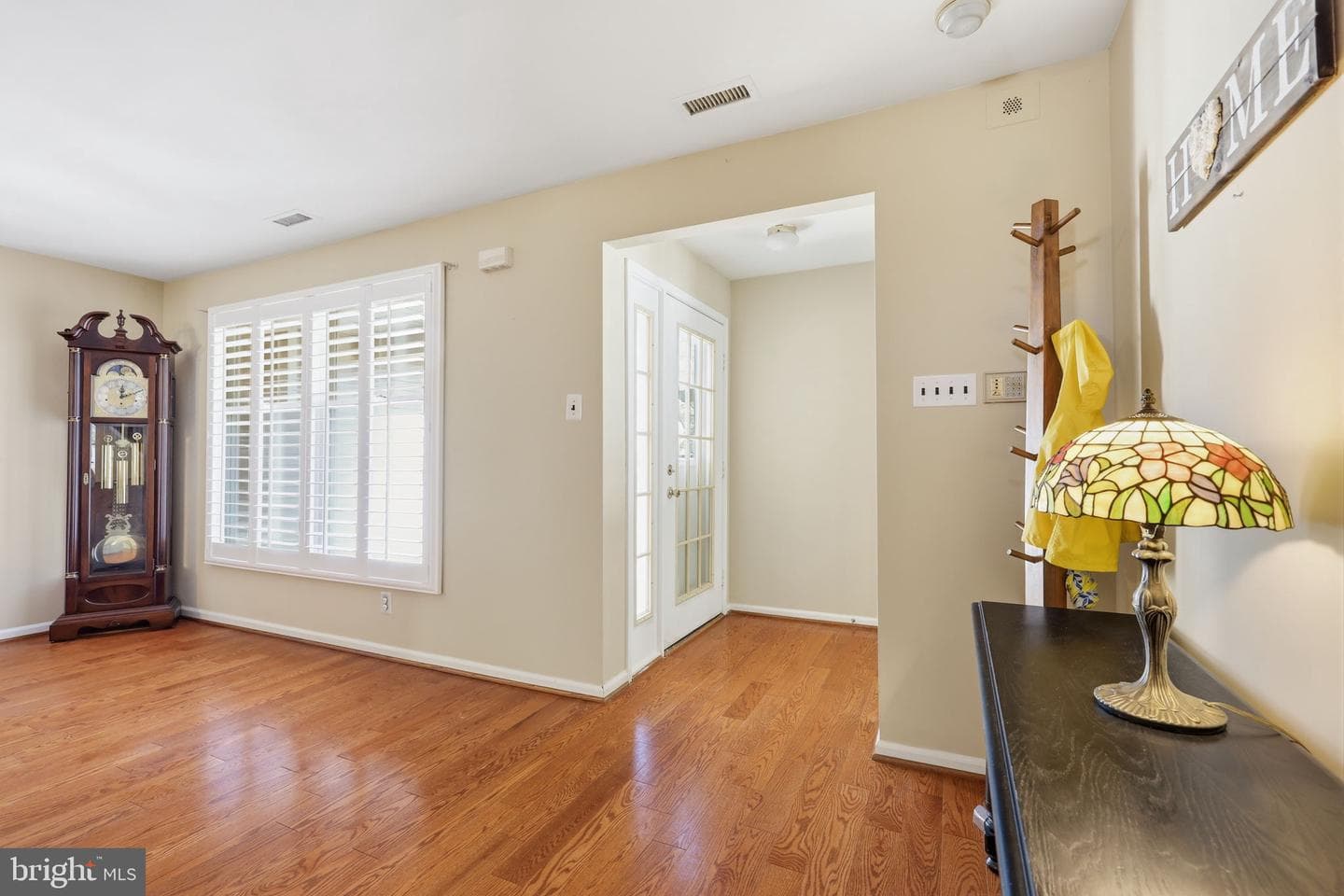 1394 Pepperbush Court photo 5