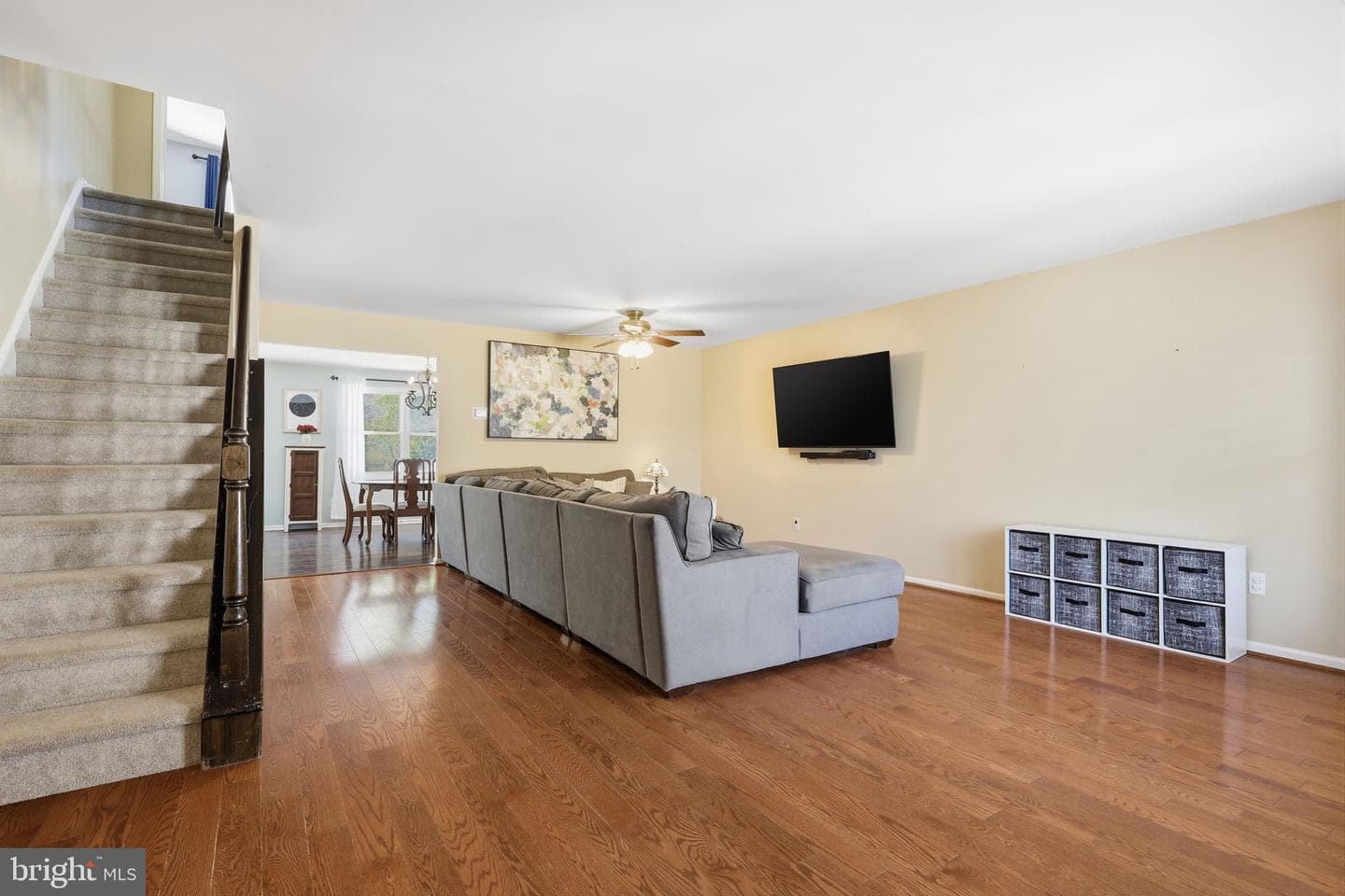 1394 Pepperbush Court photo 6