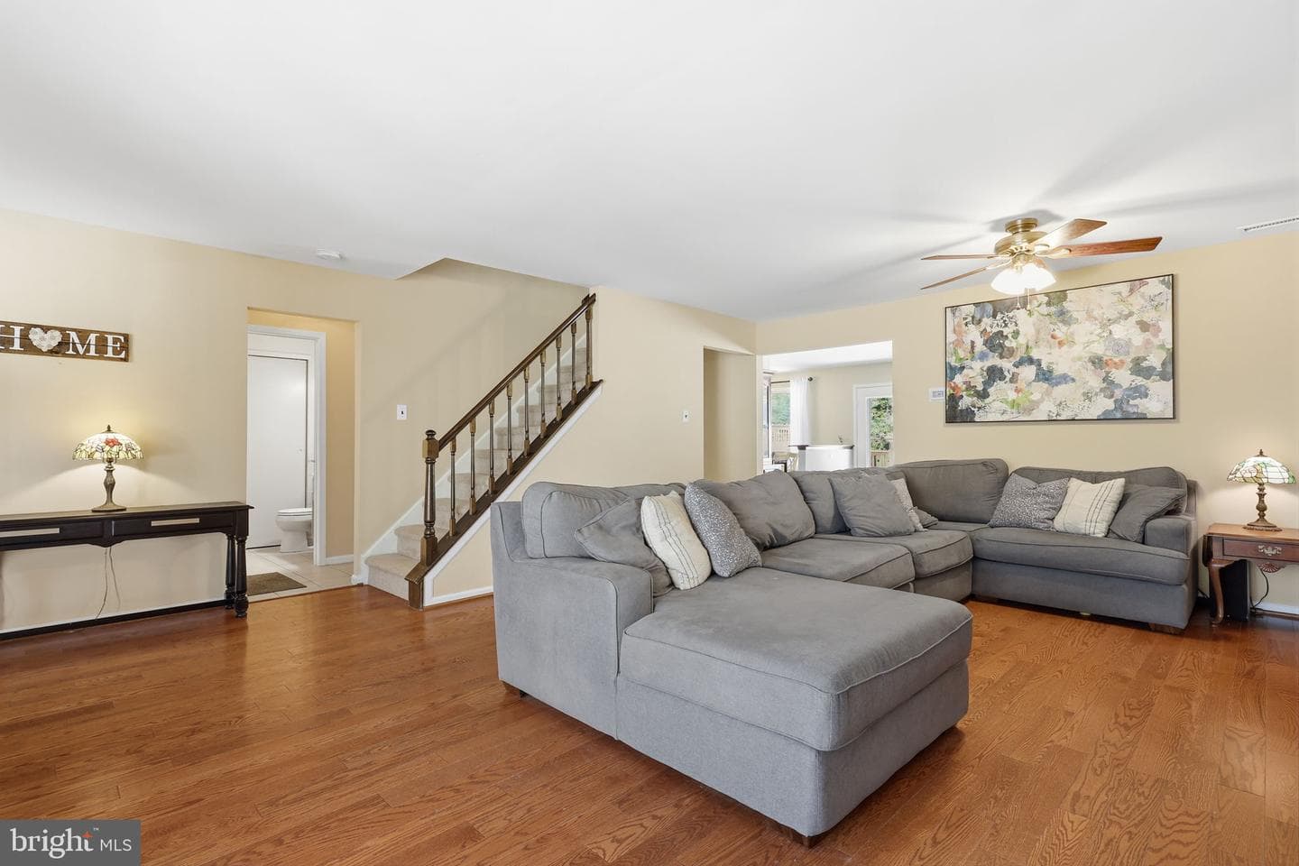 1394 Pepperbush Court photo 8