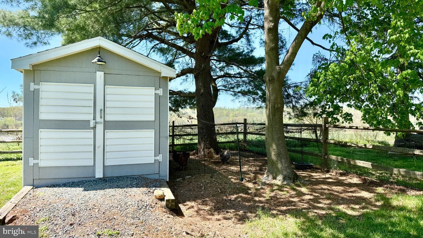 2010 Scheetzs Church Road photo 26