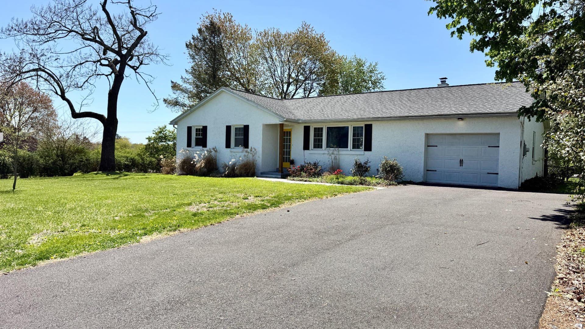 2010 Scheetzs Church Road photo 3