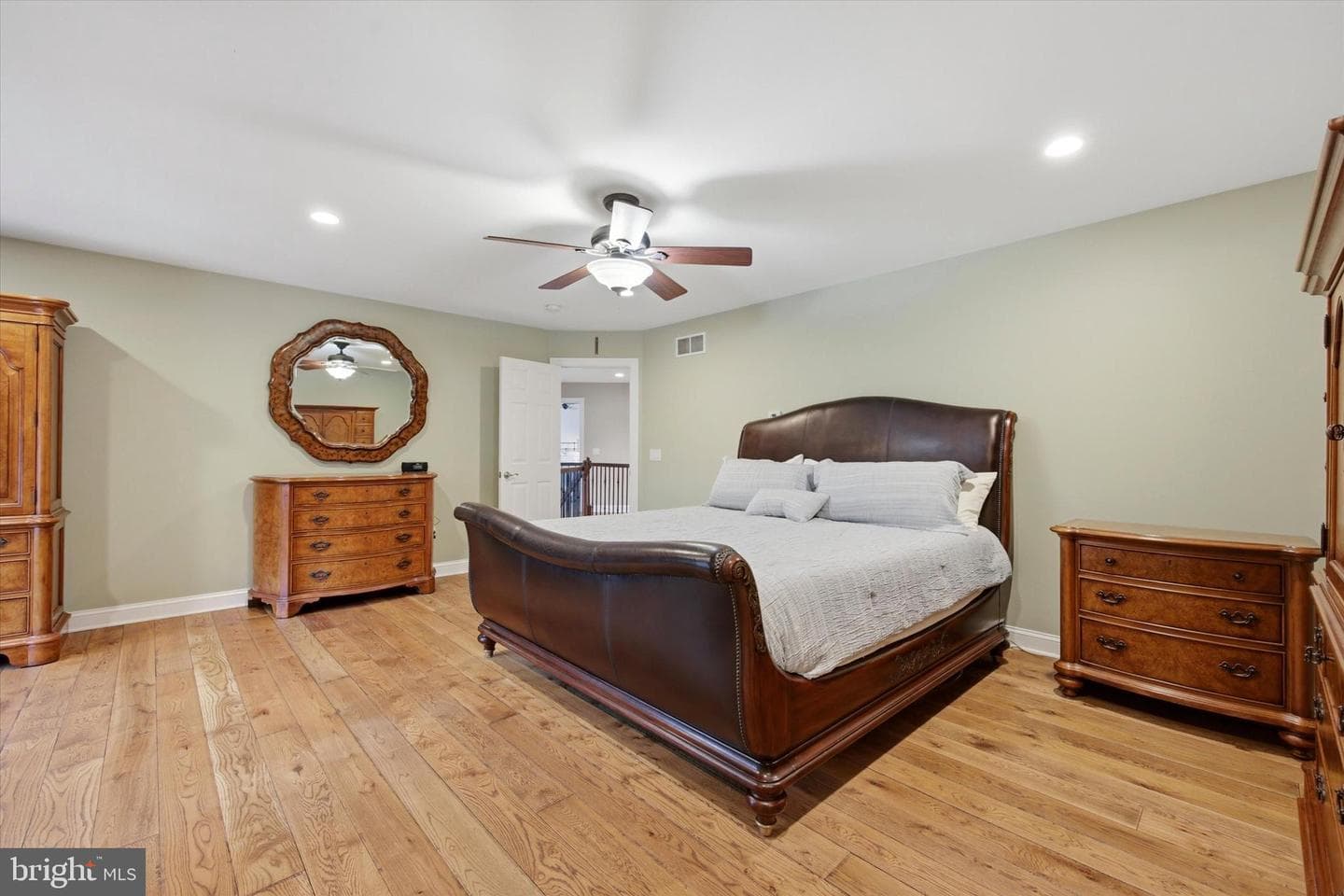 843 Wynnefield Drive photo 15