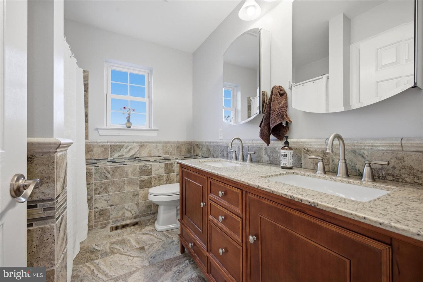 843 Wynnefield Drive photo 23