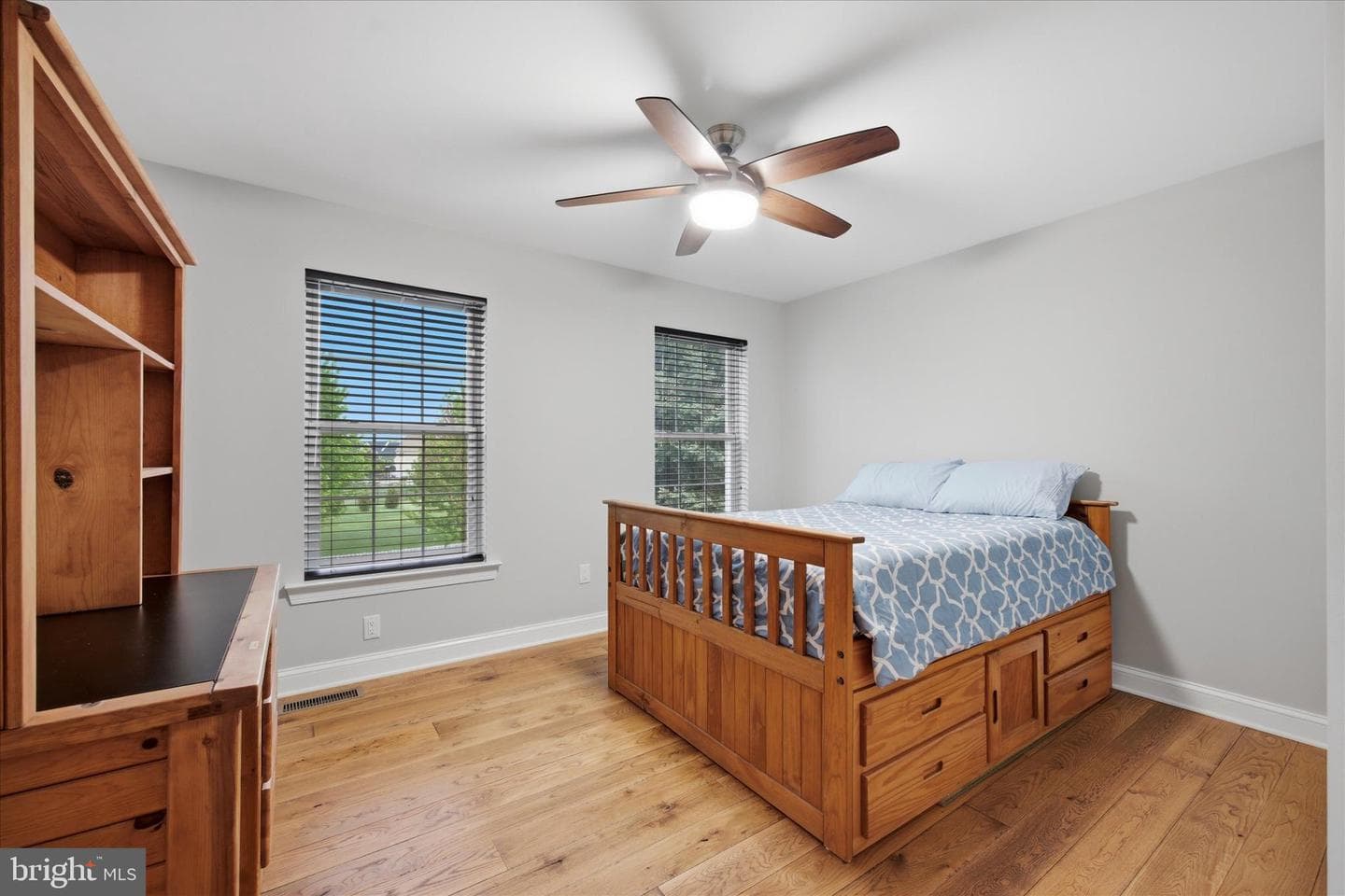 843 Wynnefield Drive photo 25