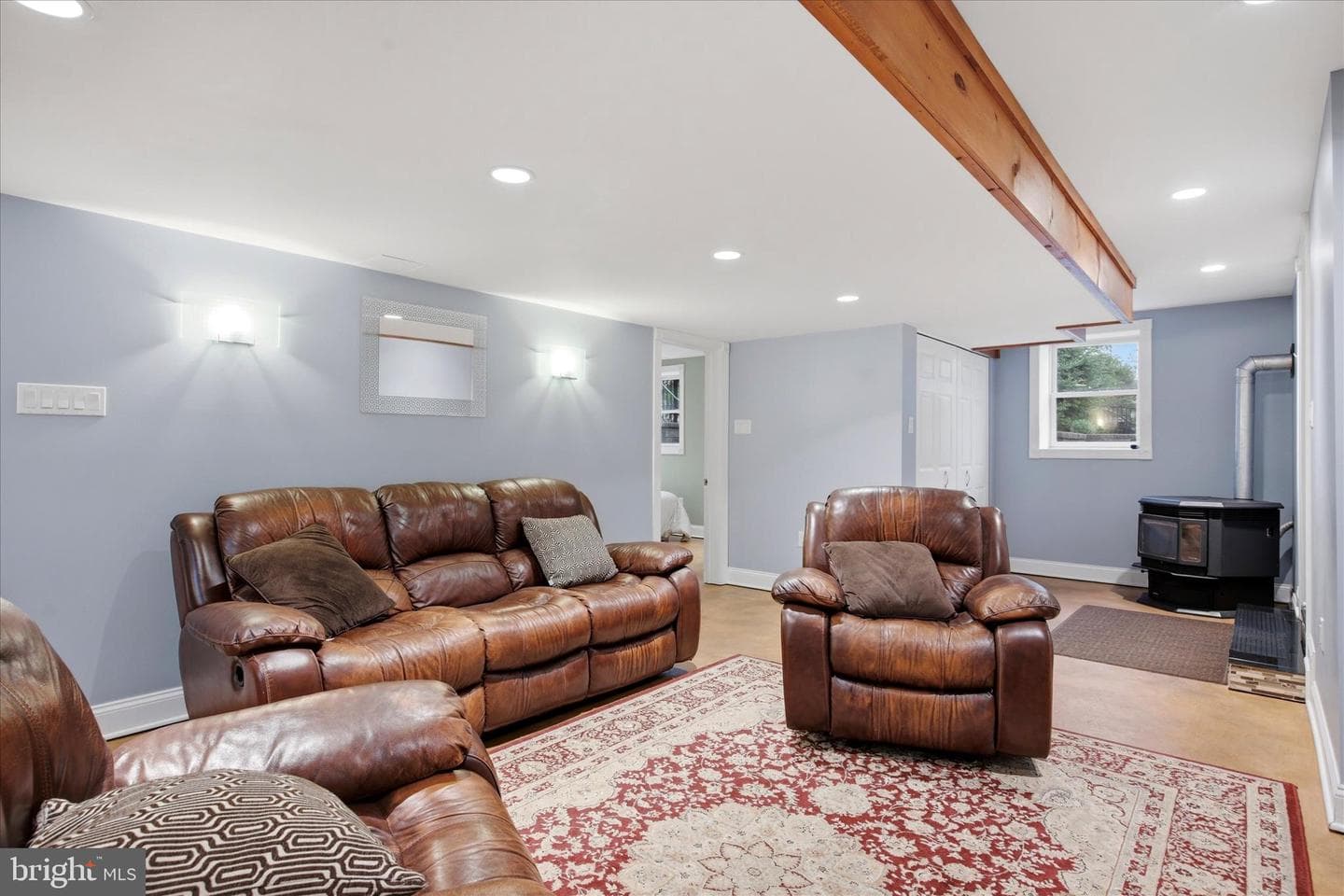 843 Wynnefield Drive photo 27