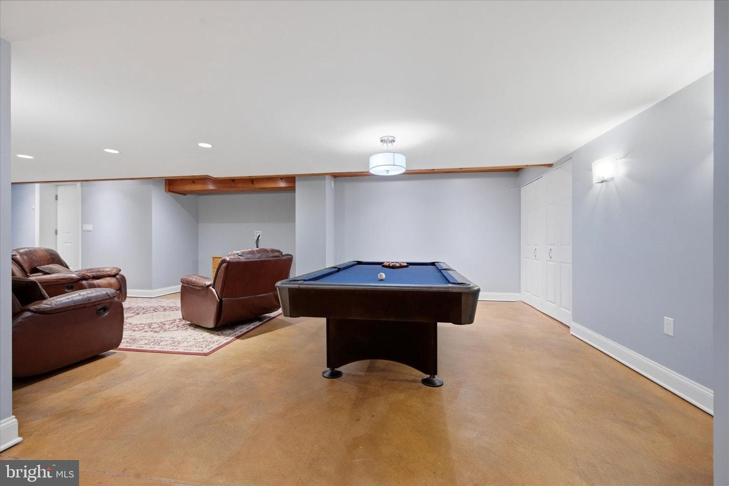 843 Wynnefield Drive photo 28