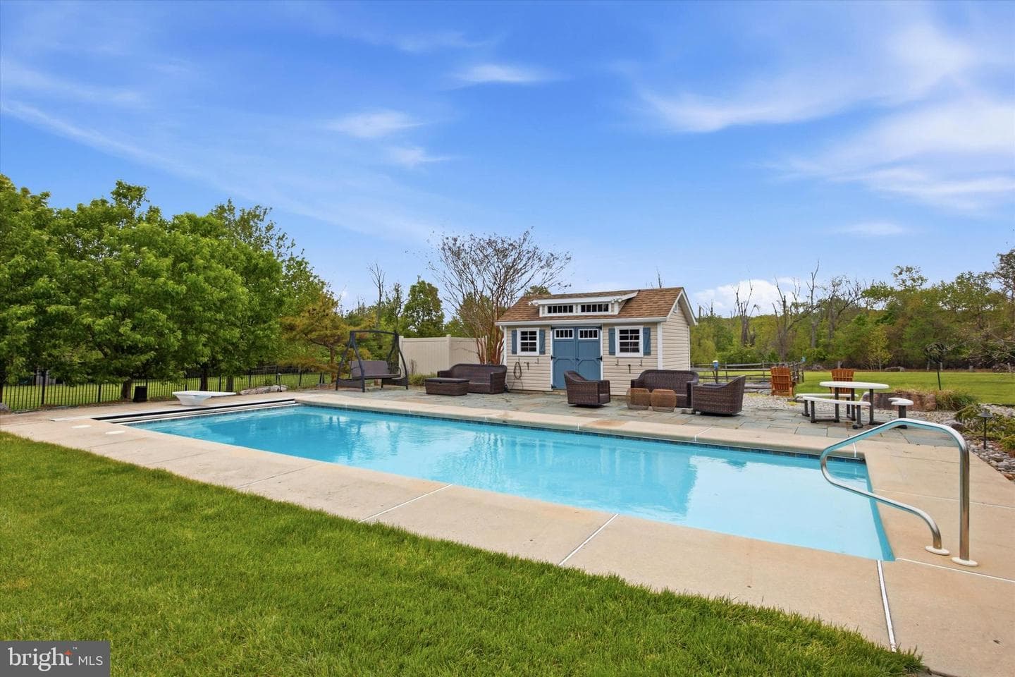 843 Wynnefield Drive photo 32