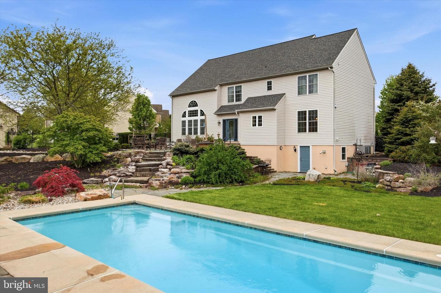843 Wynnefield Drive photo 33