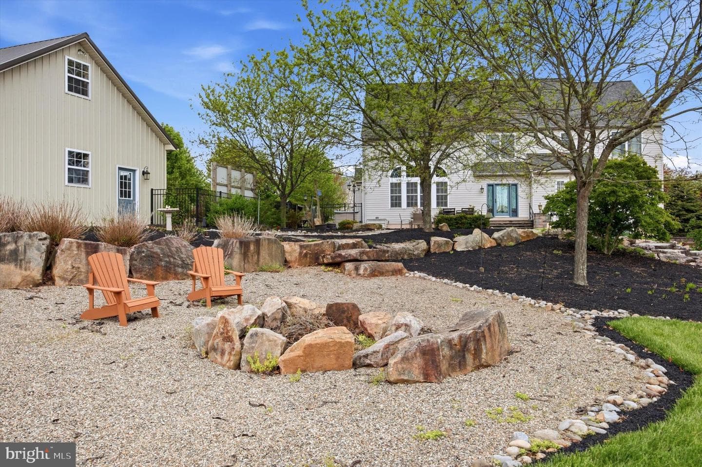 843 Wynnefield Drive photo 34