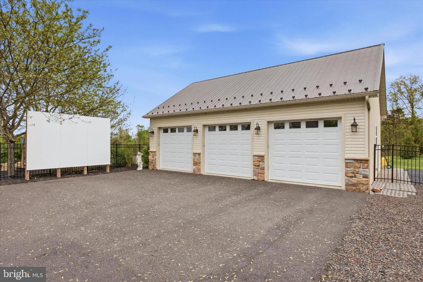 843 Wynnefield Drive photo 36