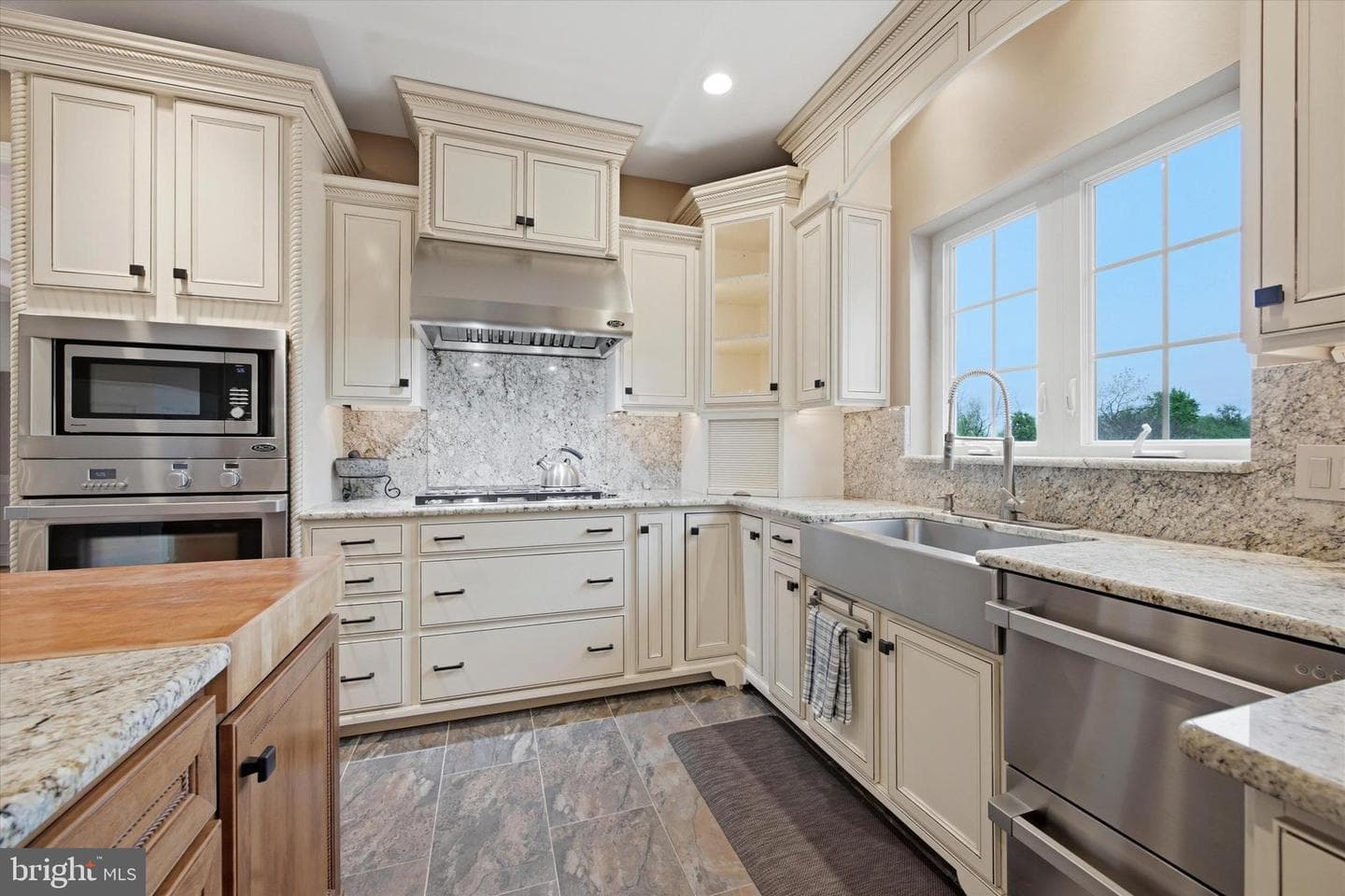 843 Wynnefield Drive photo 4