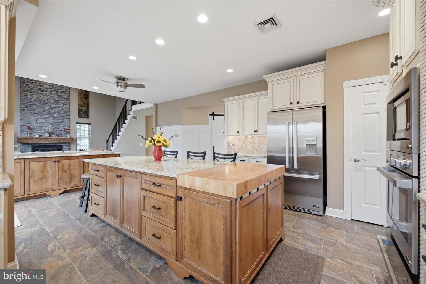 843 Wynnefield Drive photo 6