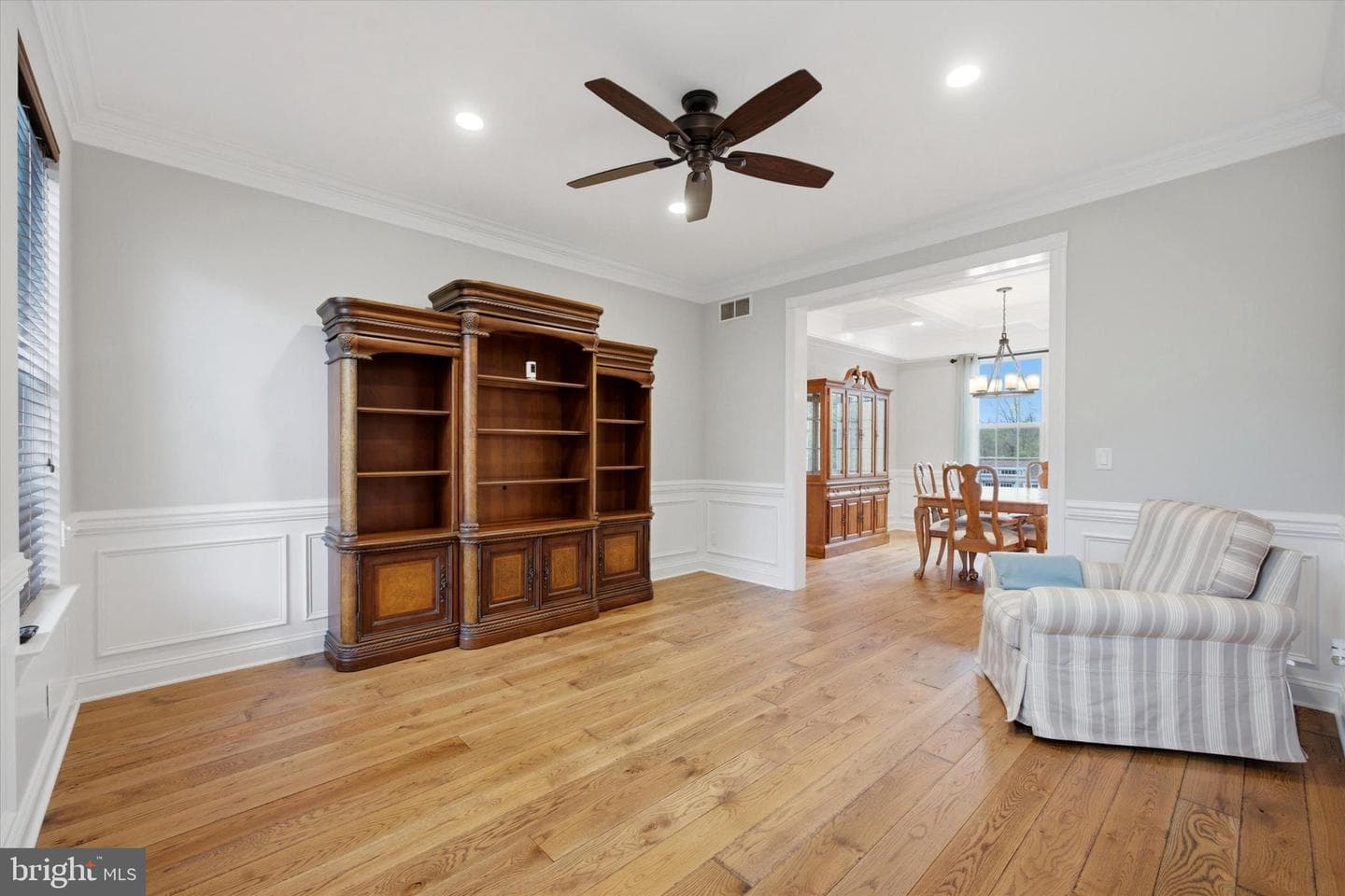 843 Wynnefield Drive photo 9