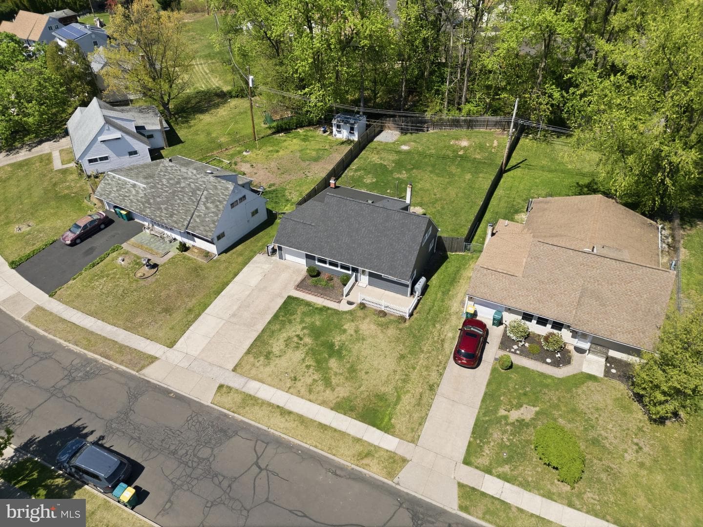25 Vermillion Lane photo 33