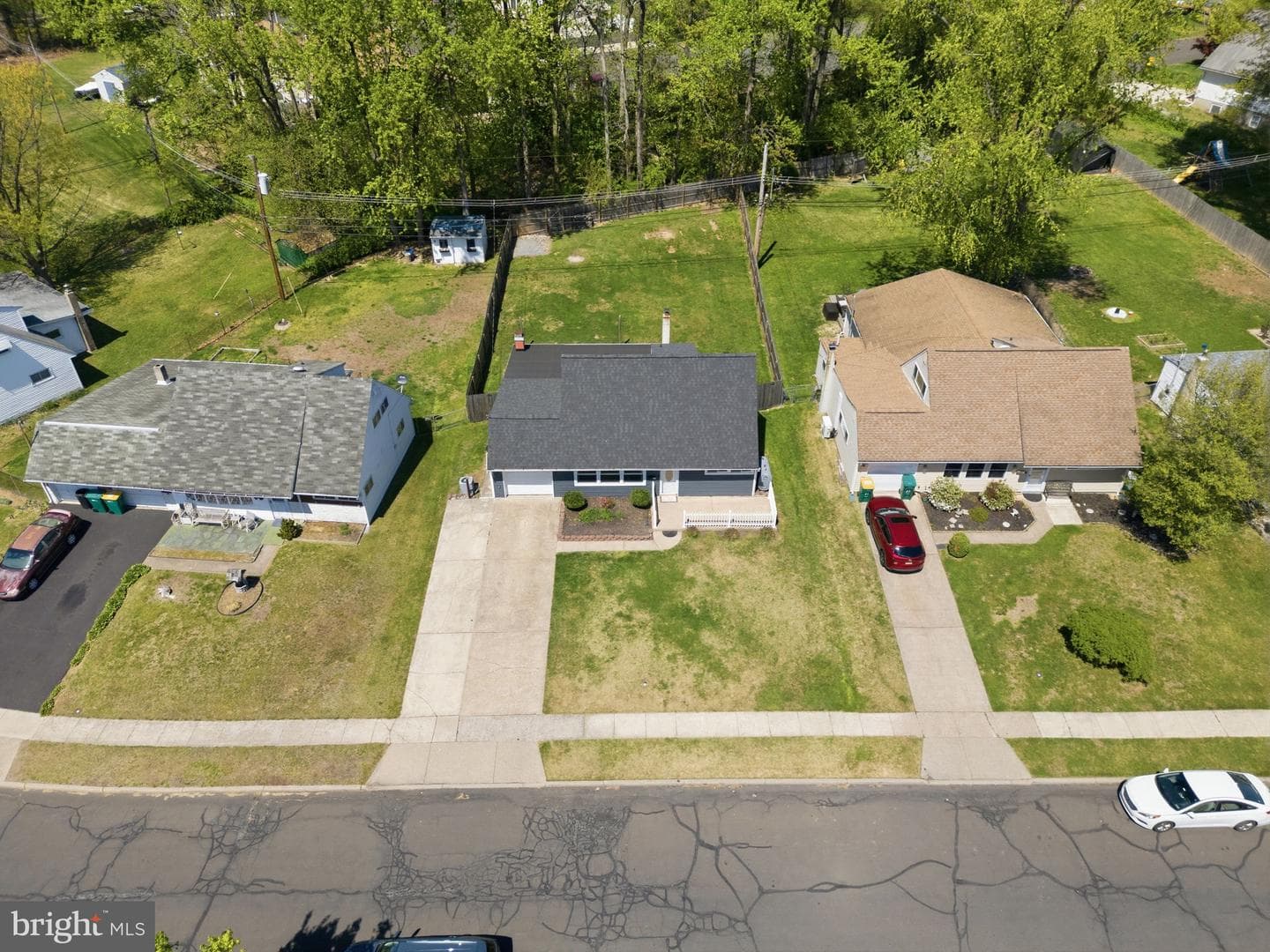 25 Vermillion Lane photo 34