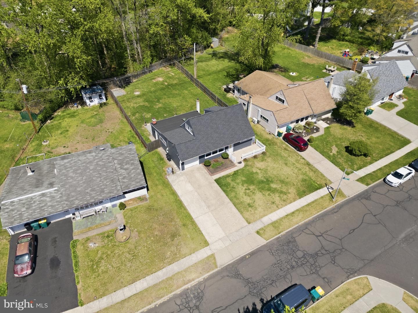 25 Vermillion Lane photo 35