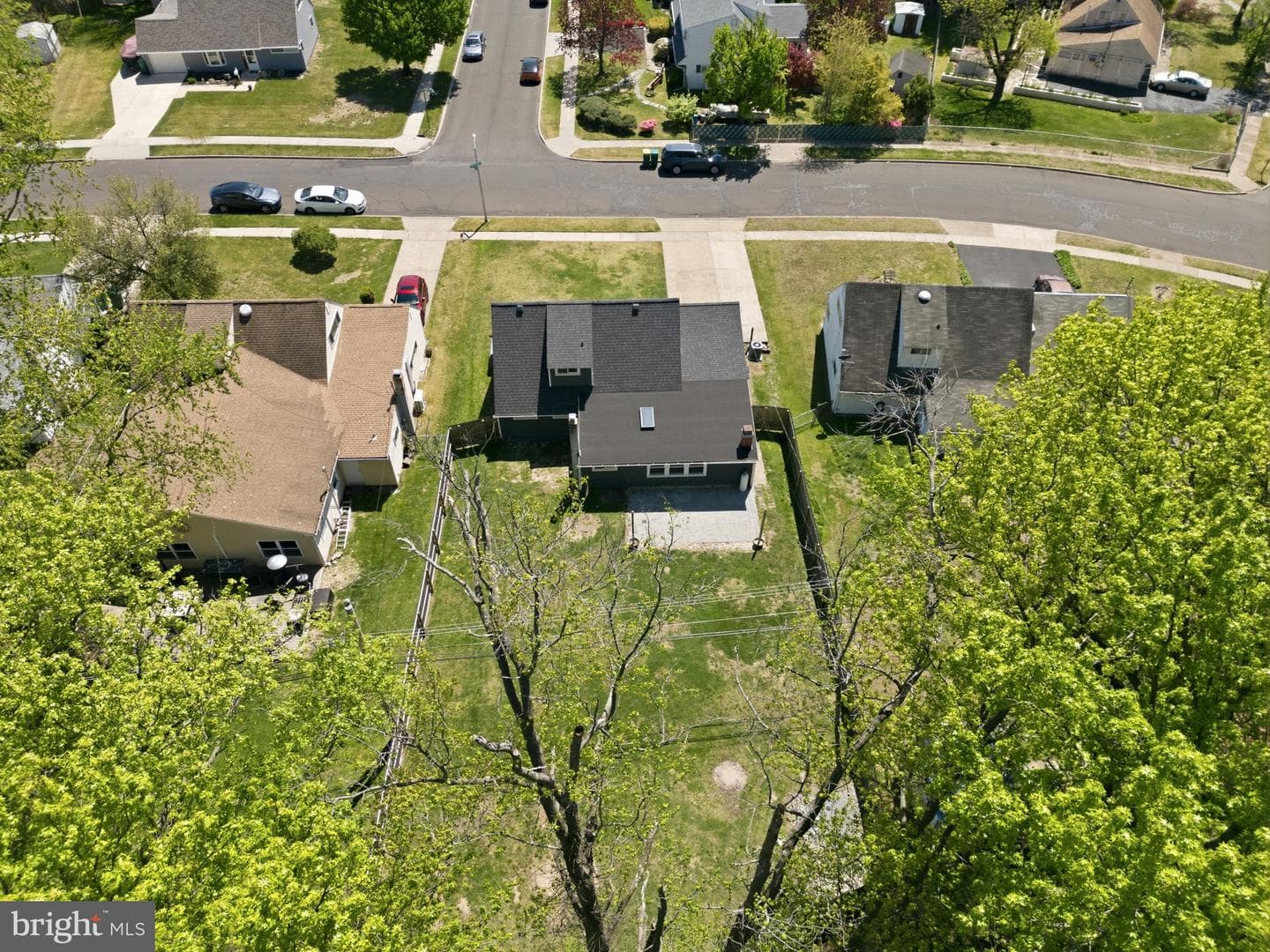 25 Vermillion Lane photo 39
