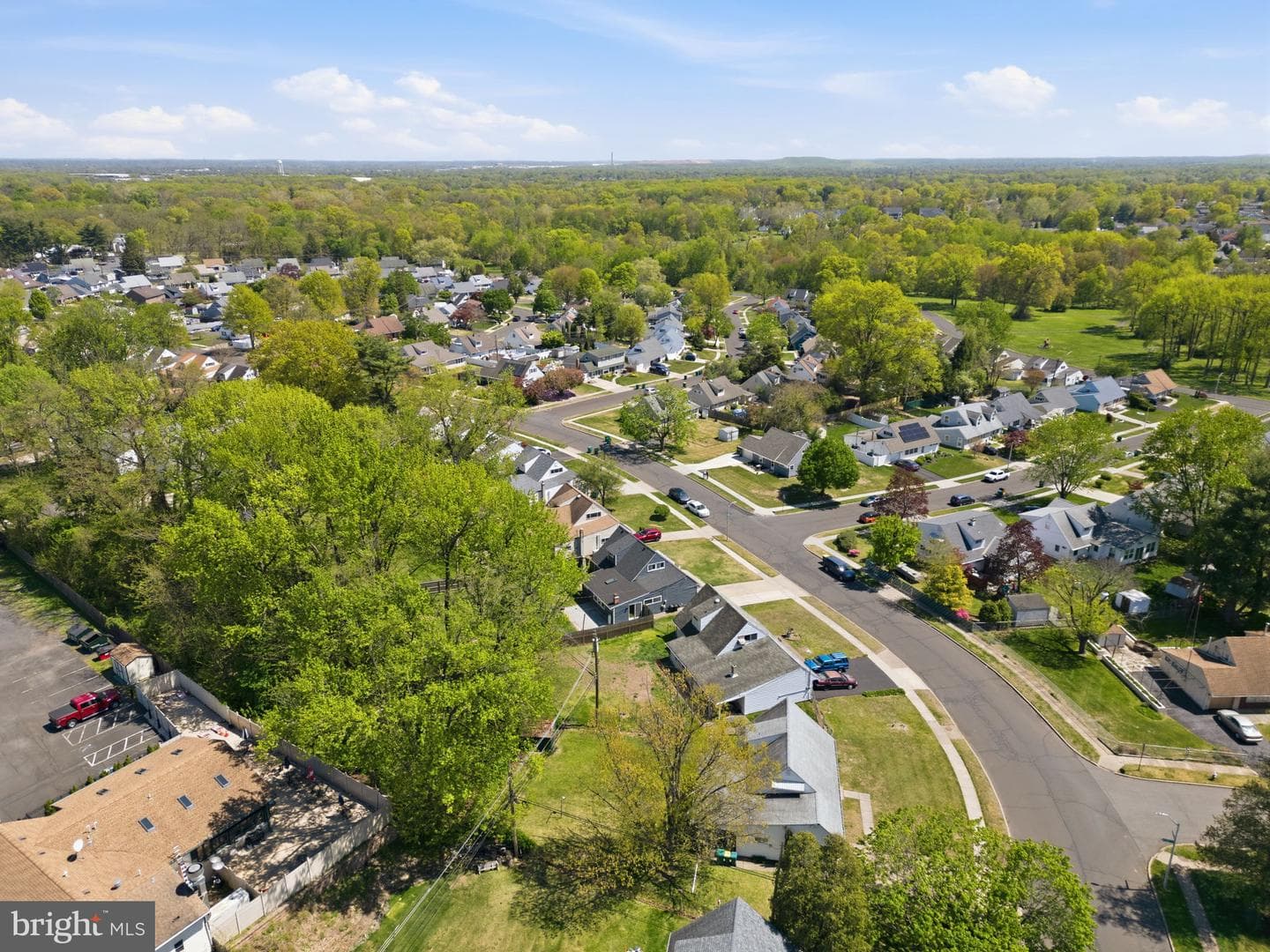 25 Vermillion Lane photo 40