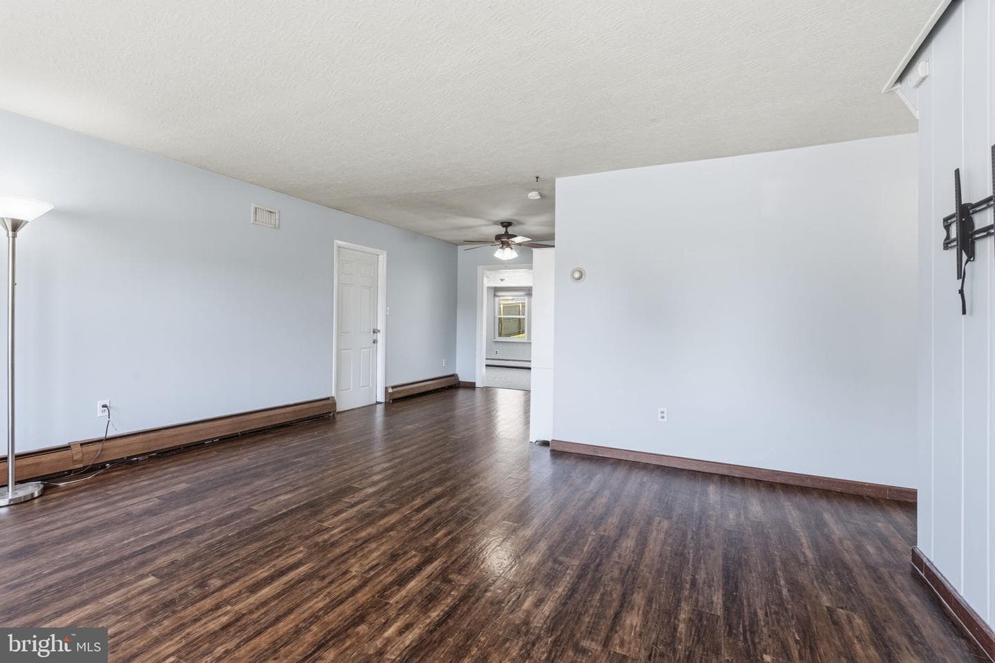 25 Vermillion Lane photo 7