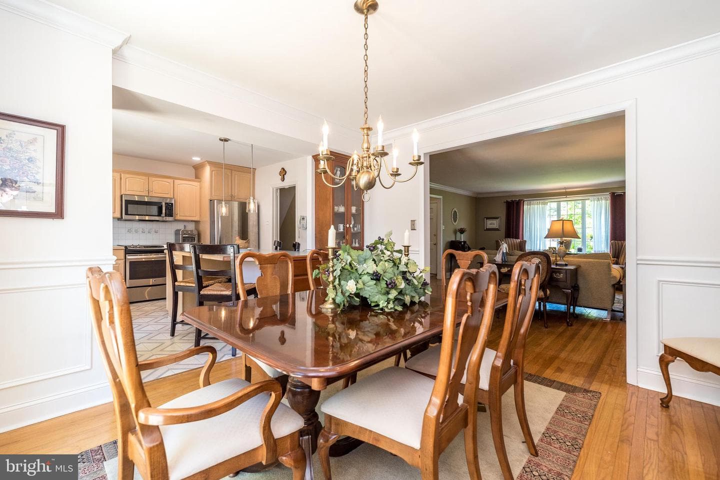 216 Windsor Drive photo 16