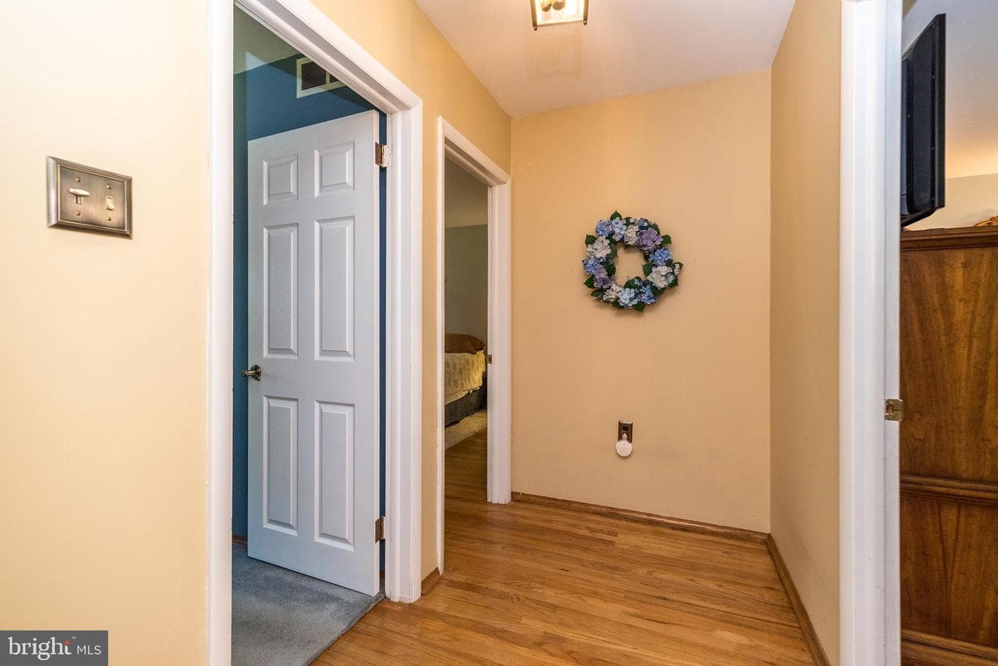 216 Windsor Drive photo 30