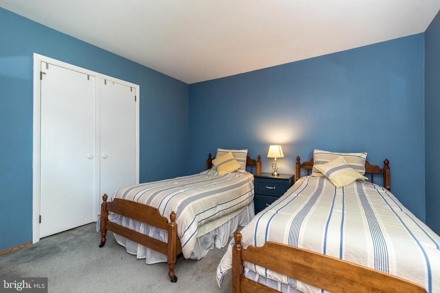 216 Windsor Drive photo 38
