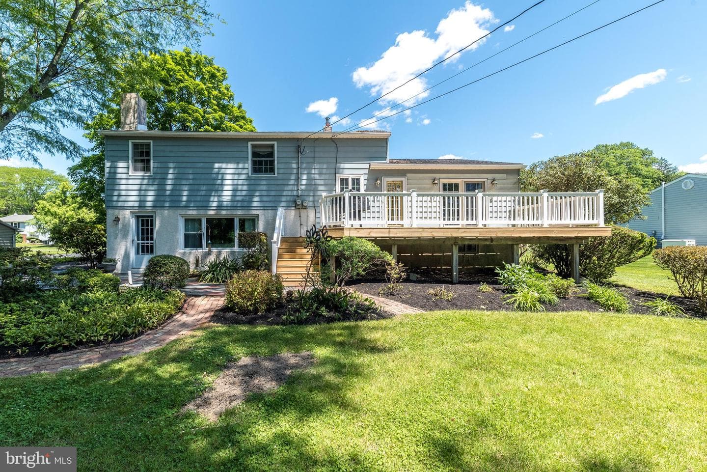 216 Windsor Drive photo 42