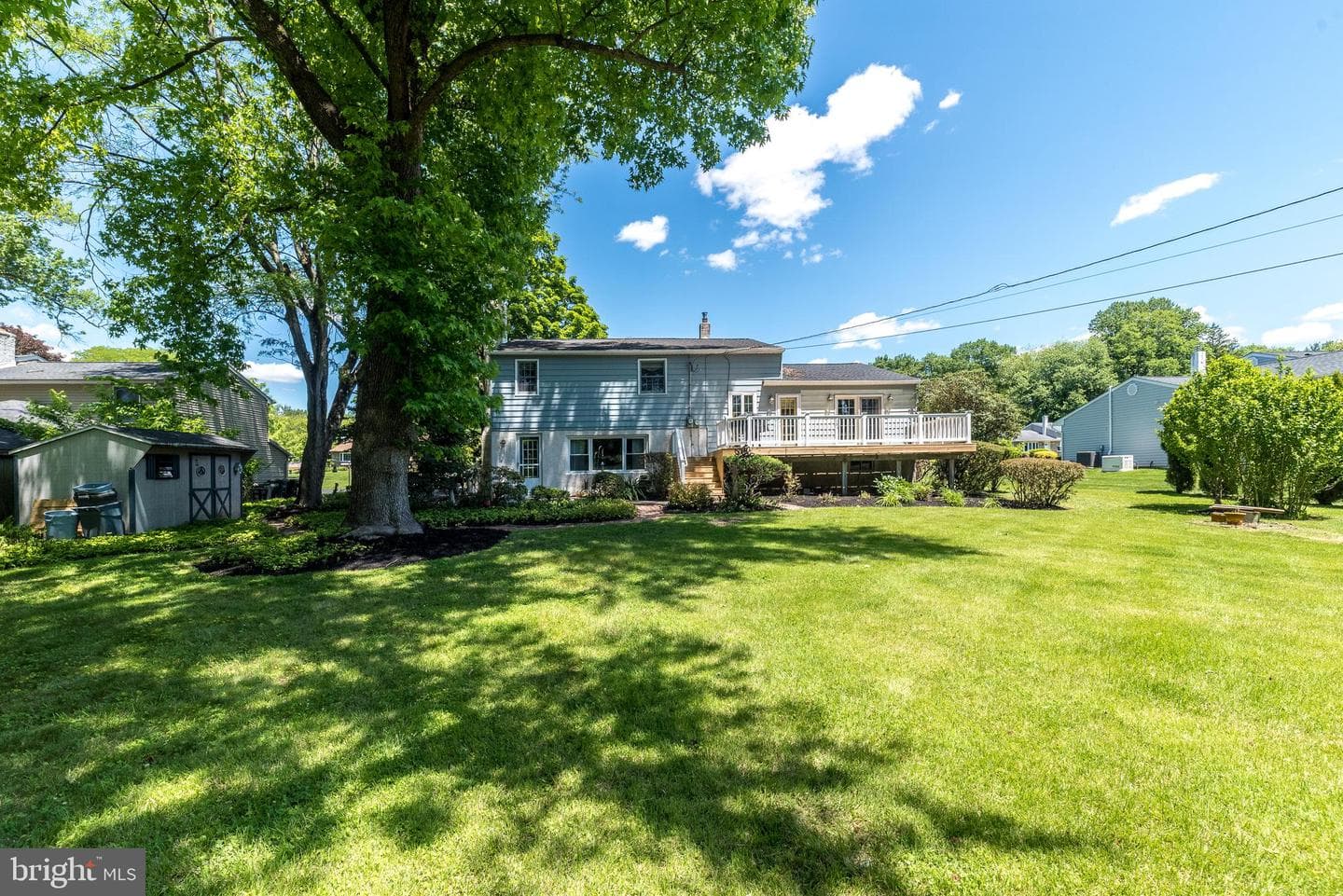216 Windsor Drive photo 43
