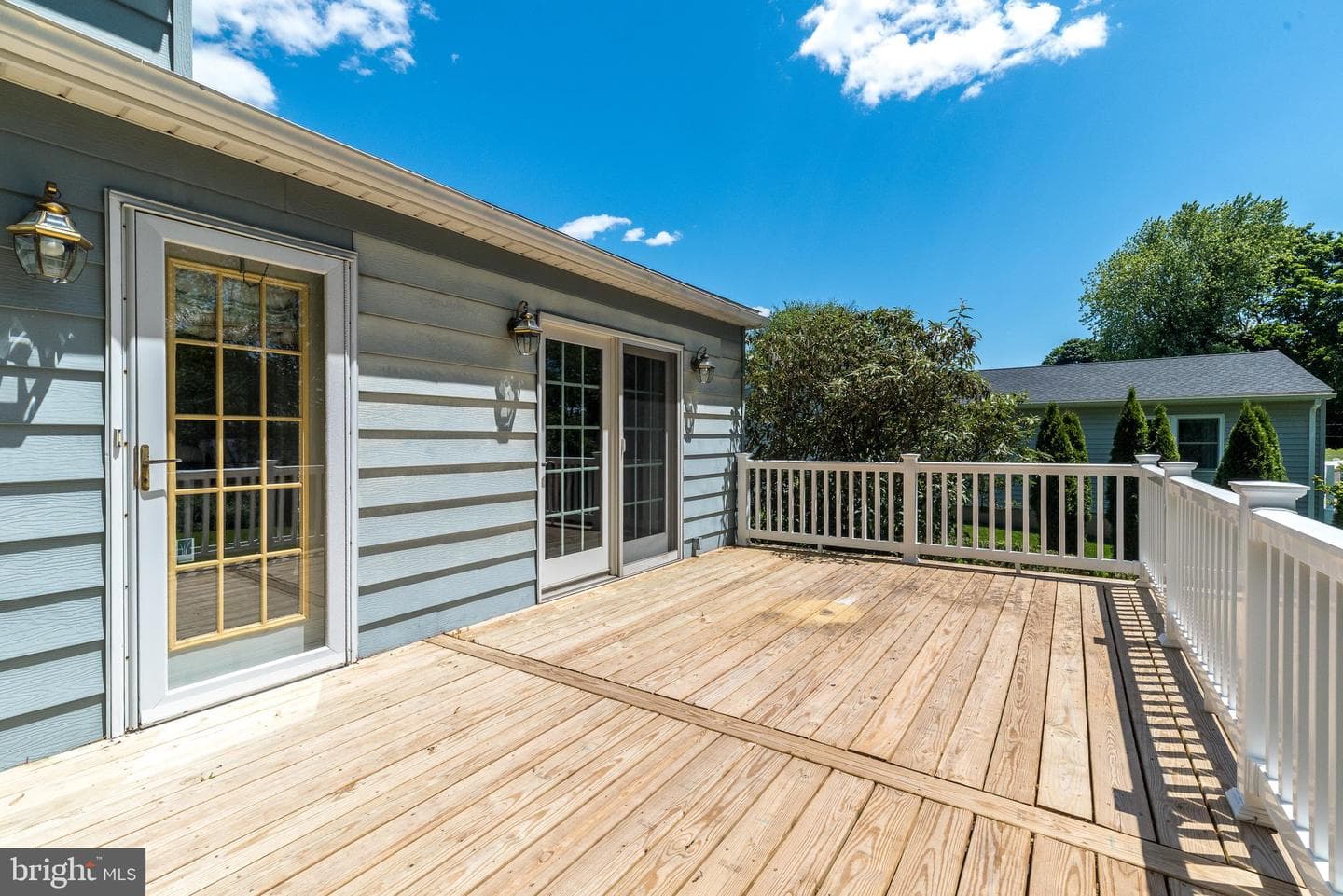 216 Windsor Drive photo 44
