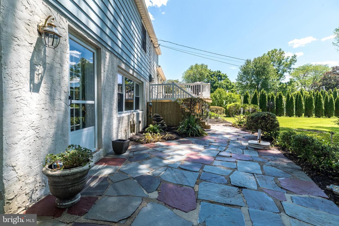 216 Windsor Drive photo 47