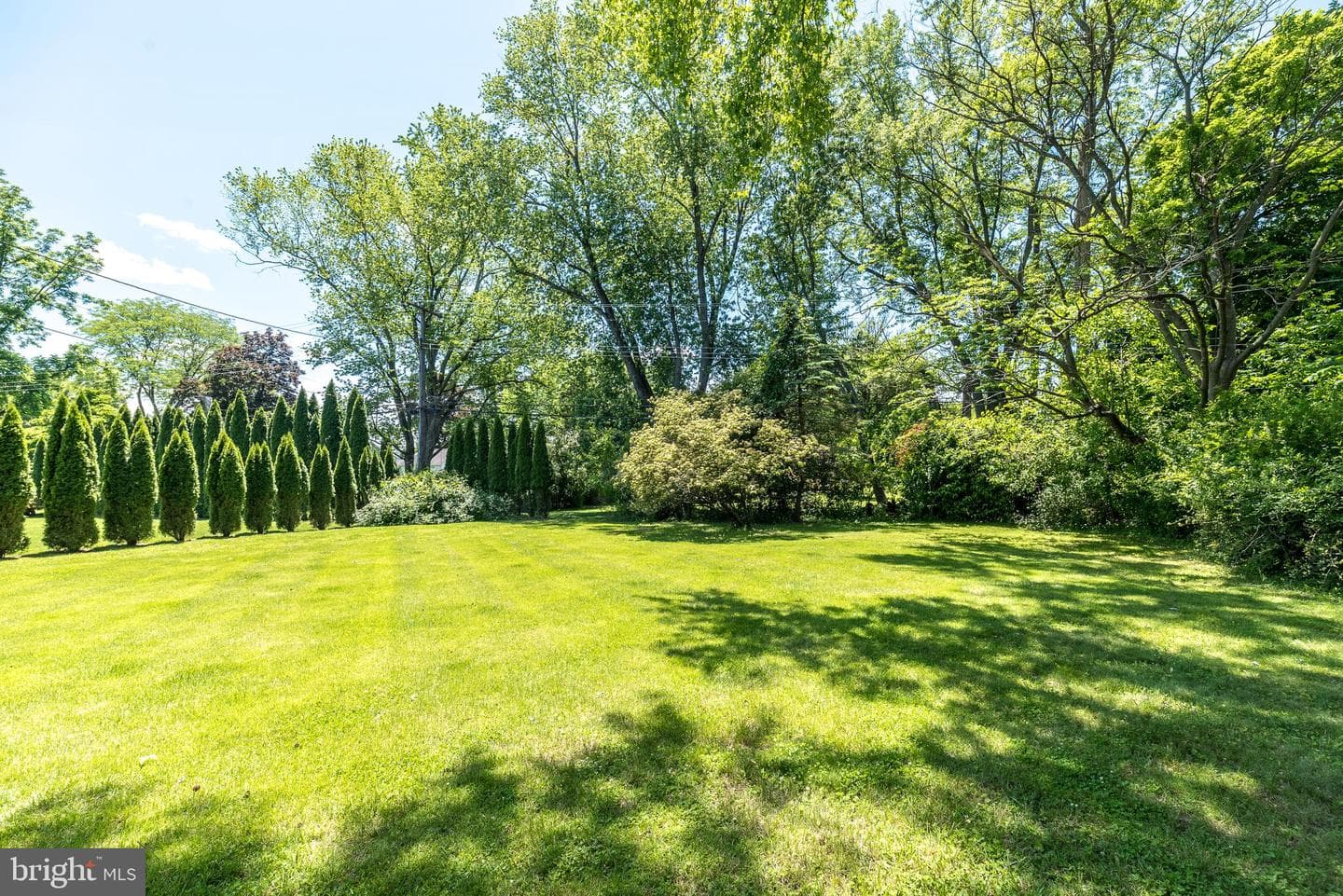 216 Windsor Drive photo 49