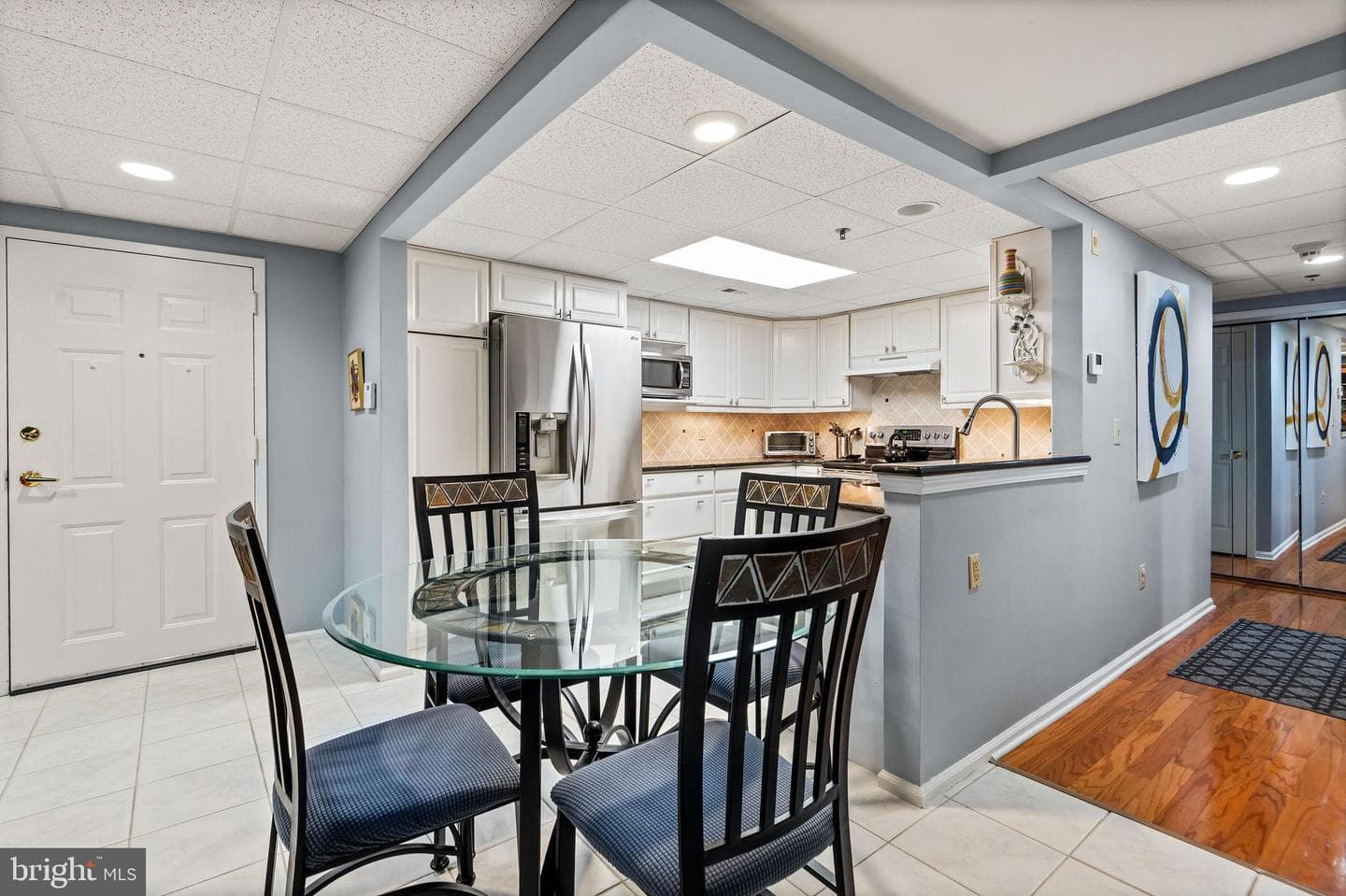 8204 Centennial Station, Warminster