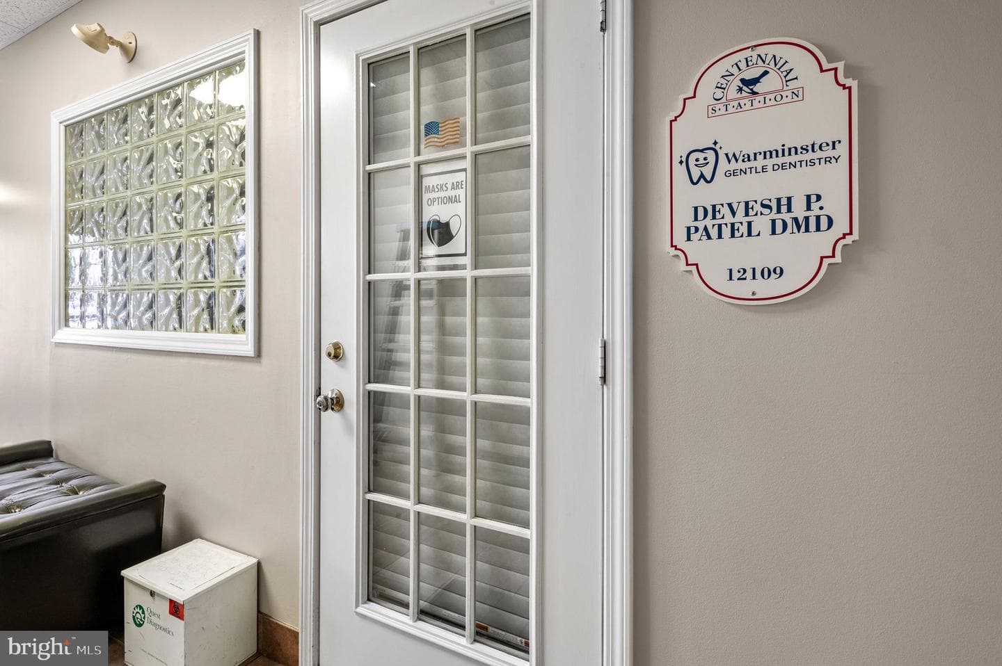 8204 Centennial Station photo 44