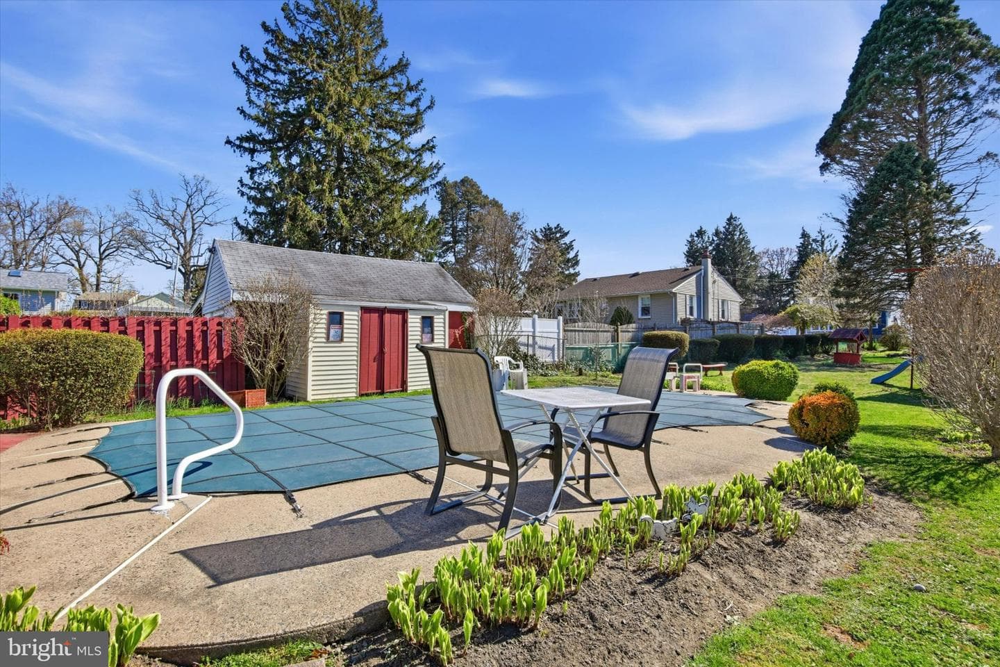 4626 Cypress Avenue photo 23