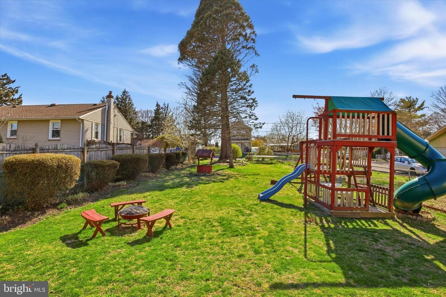 4626 Cypress Avenue photo 25