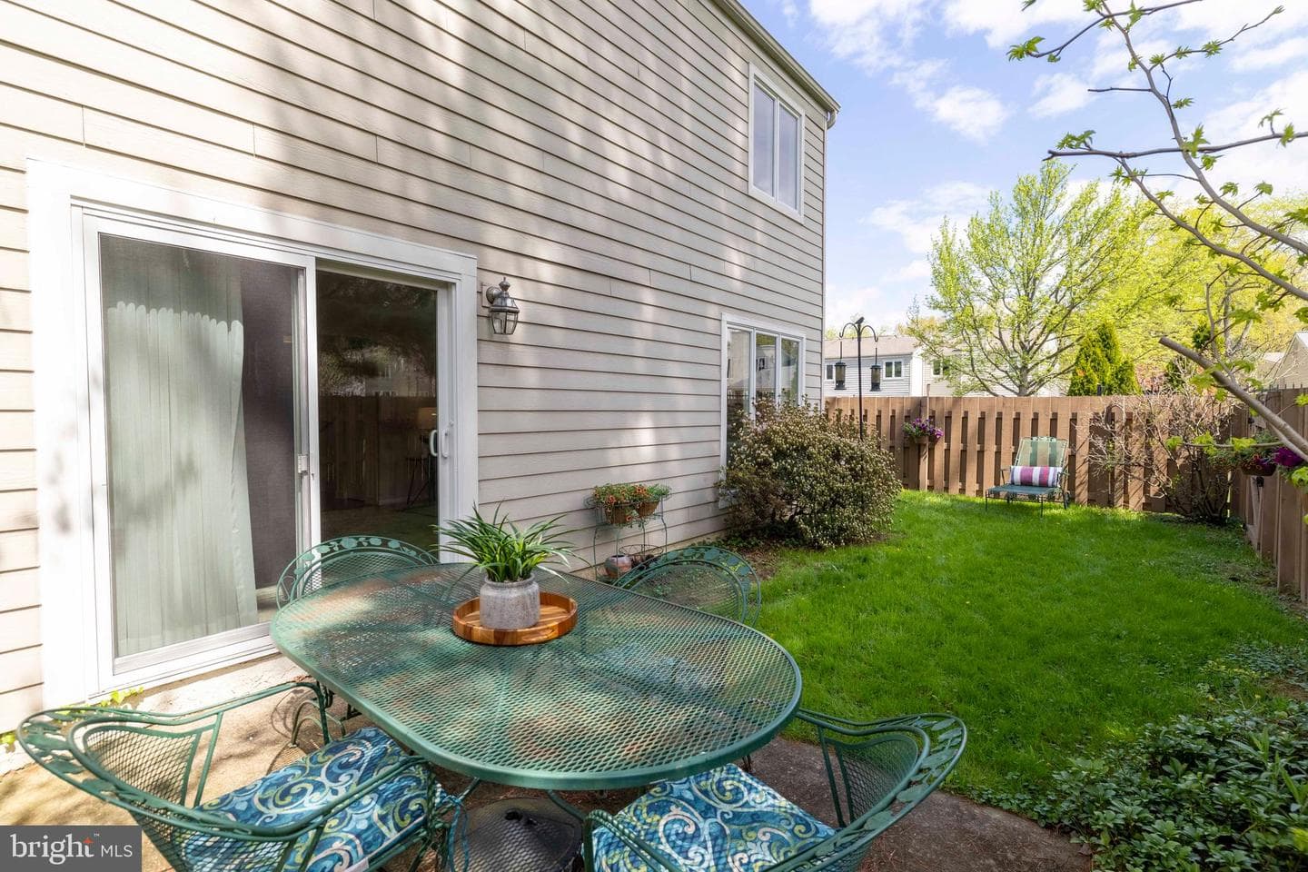 118 Westbury Court photo 16
