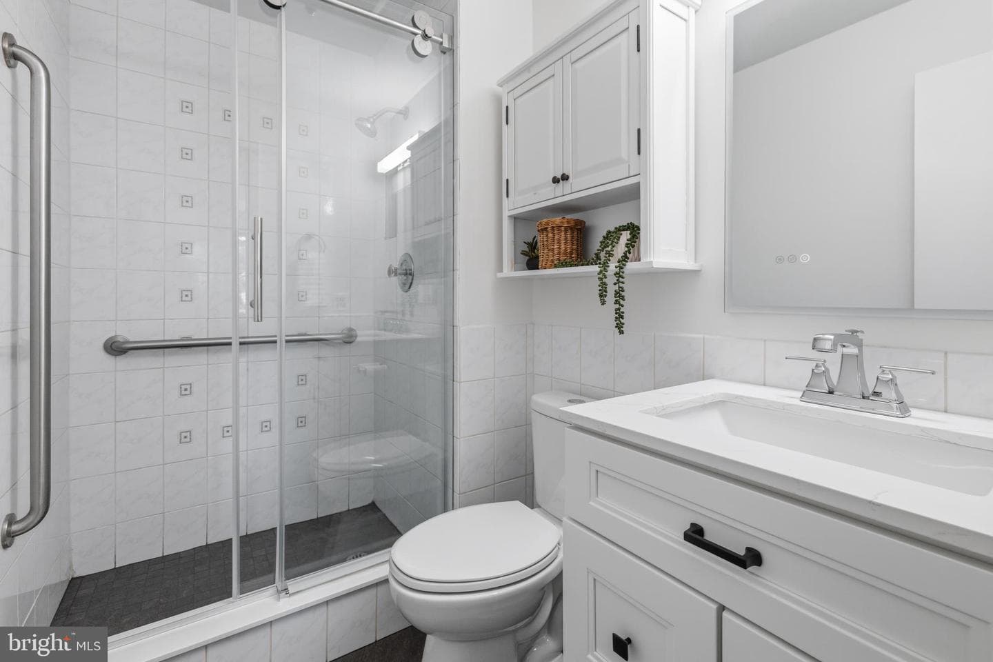 118 Westbury Court photo 24