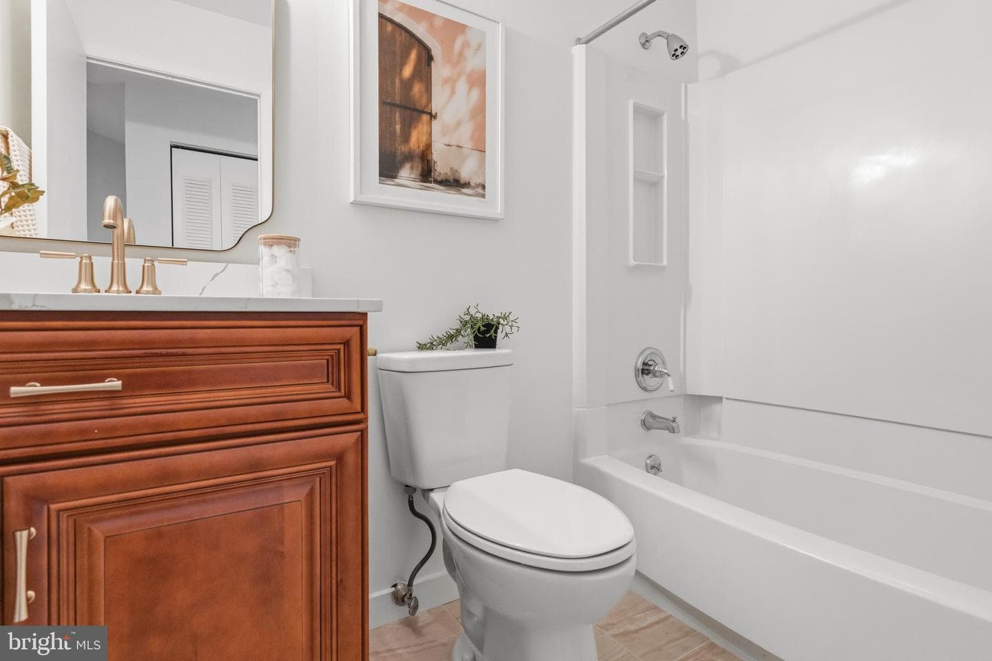 118 Westbury Court photo 28