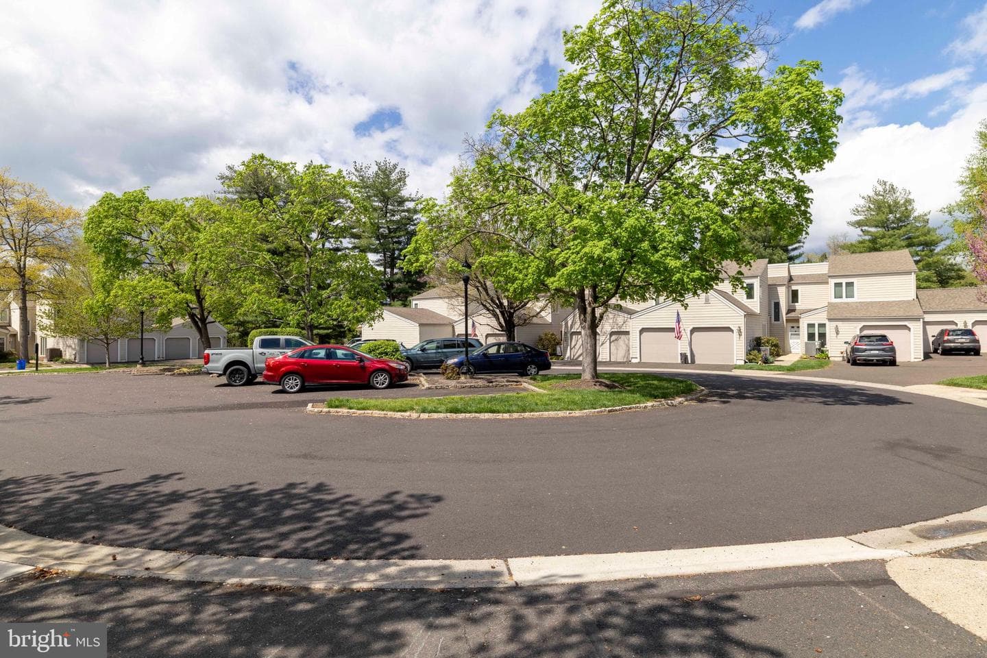 118 Westbury Court photo 38