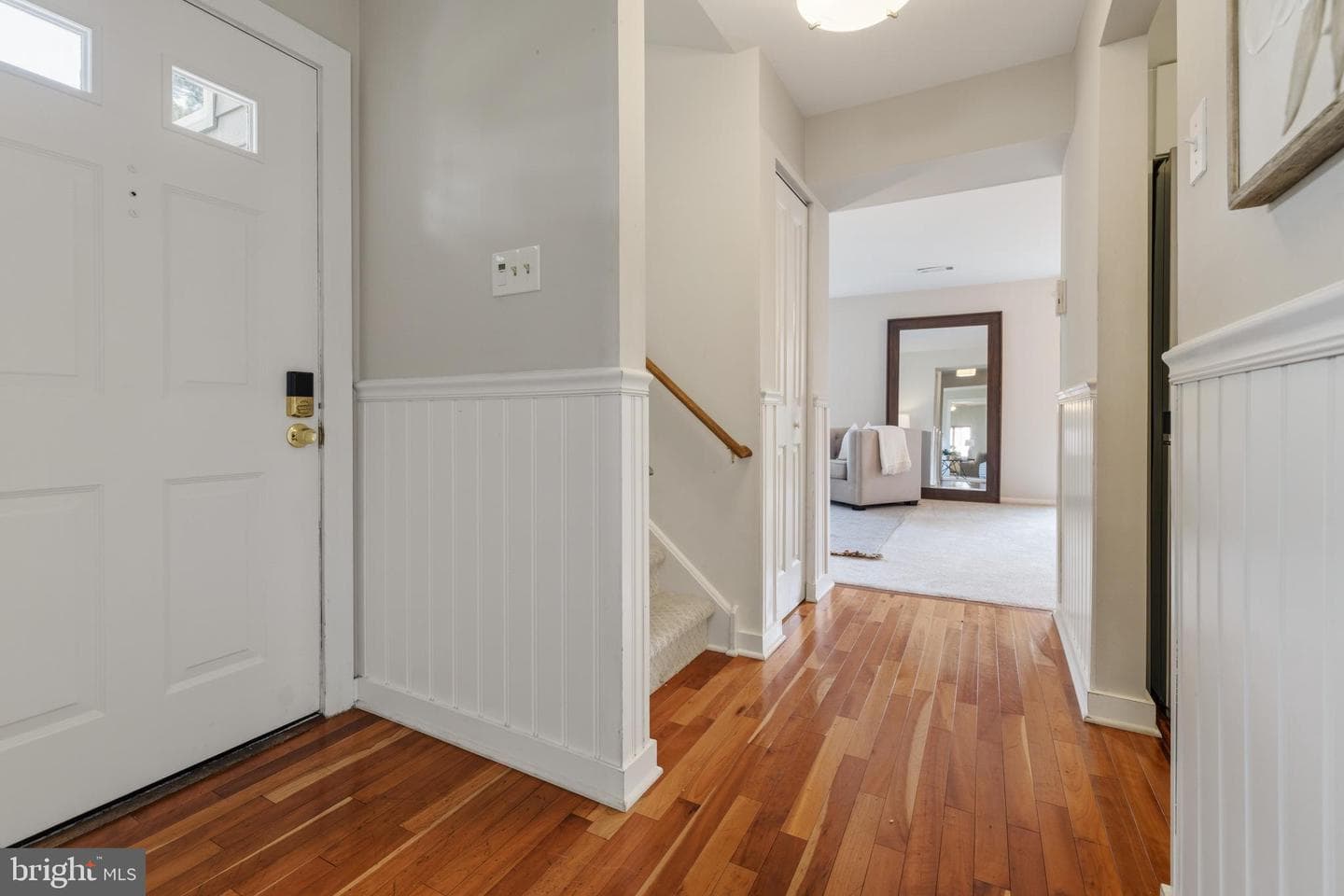118 Westbury Court photo 7