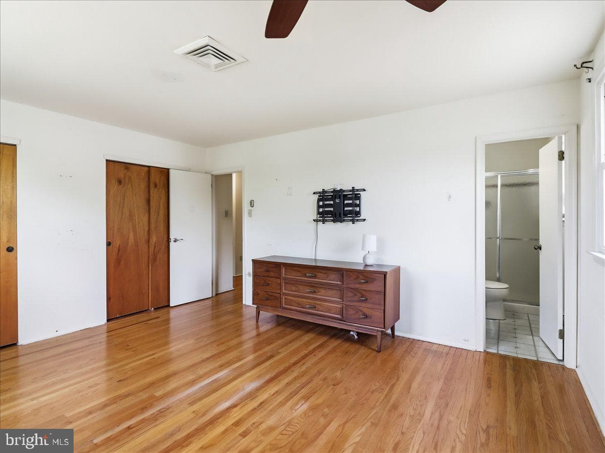 64 Gelder Drive photo 22