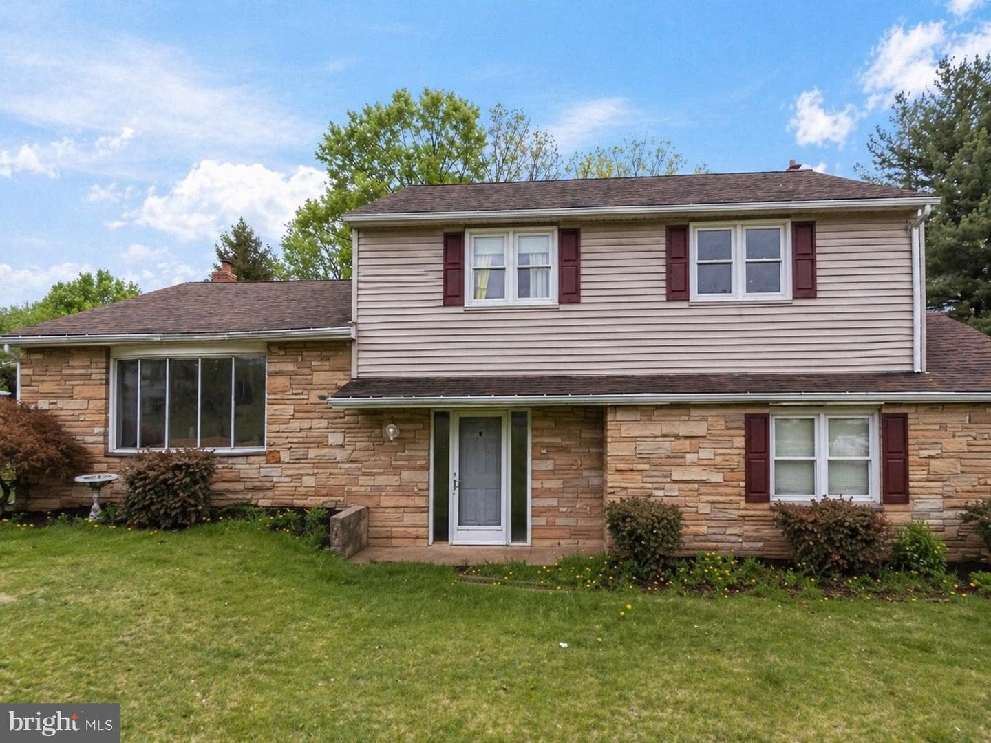 64 Gelder Drive photo 34