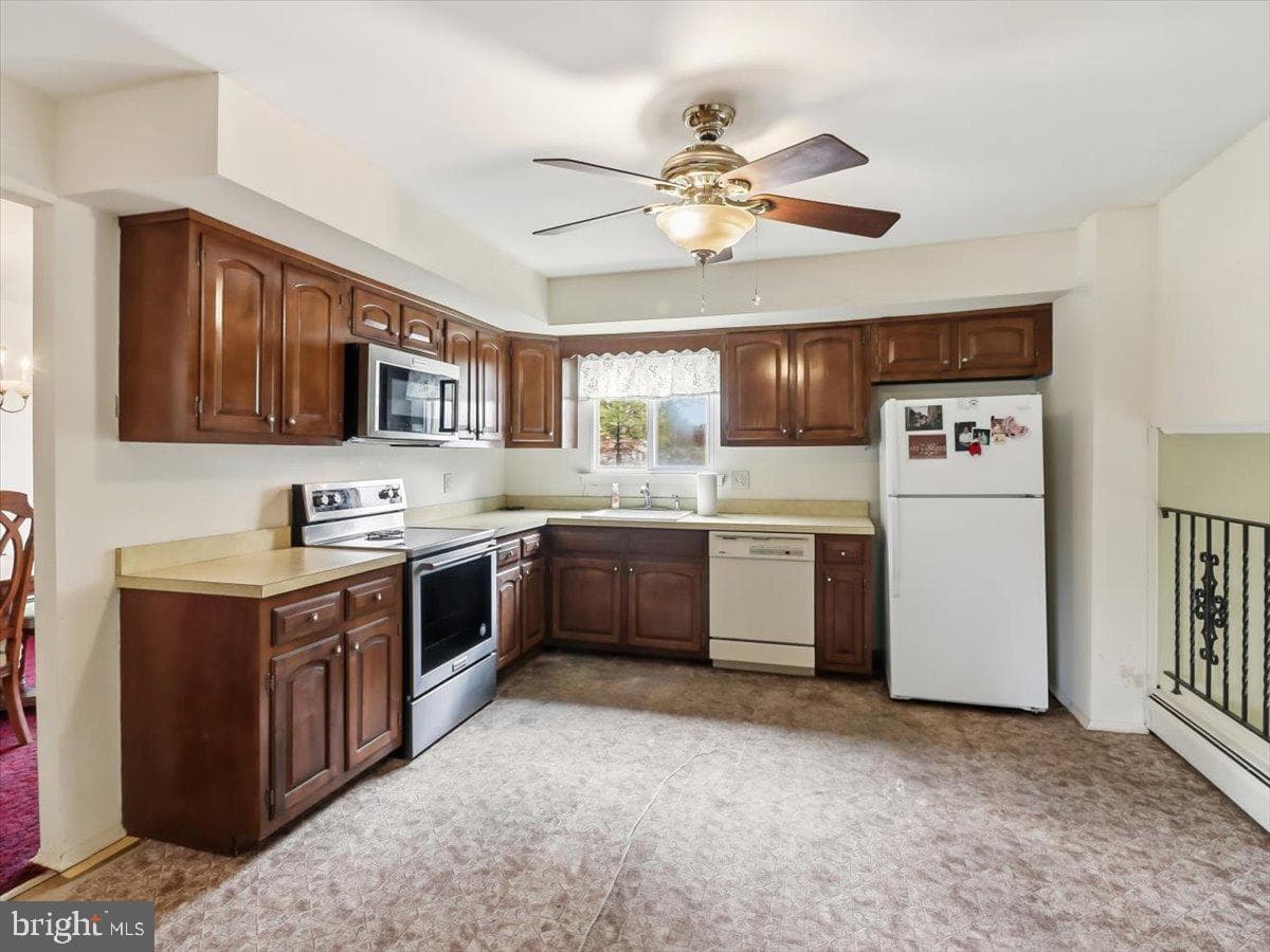 64 Gelder Drive photo 7
